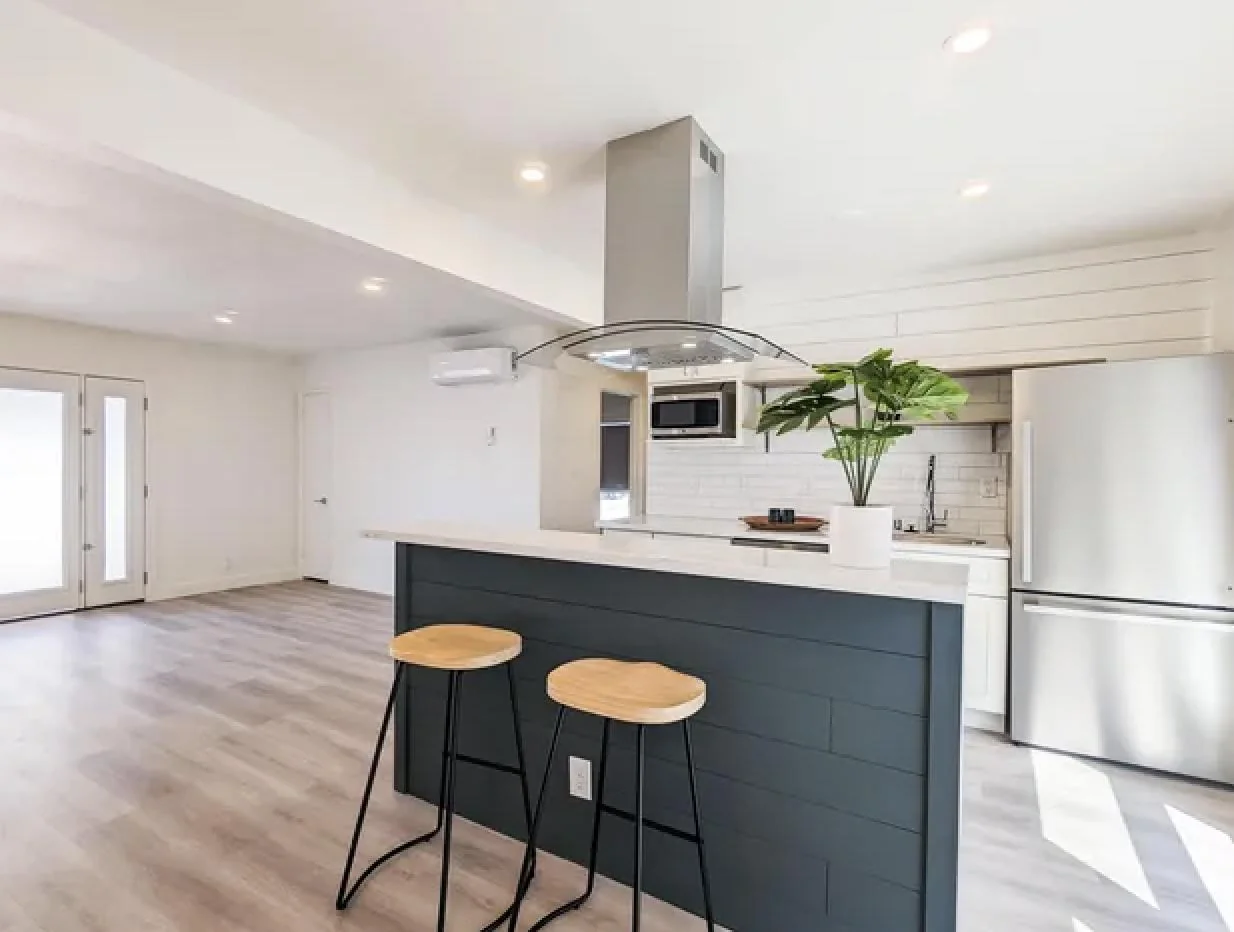 165 Monroe St, Santa Clara, CA 95050 — Sale in Santa Clara, CA, photo 4 of 5