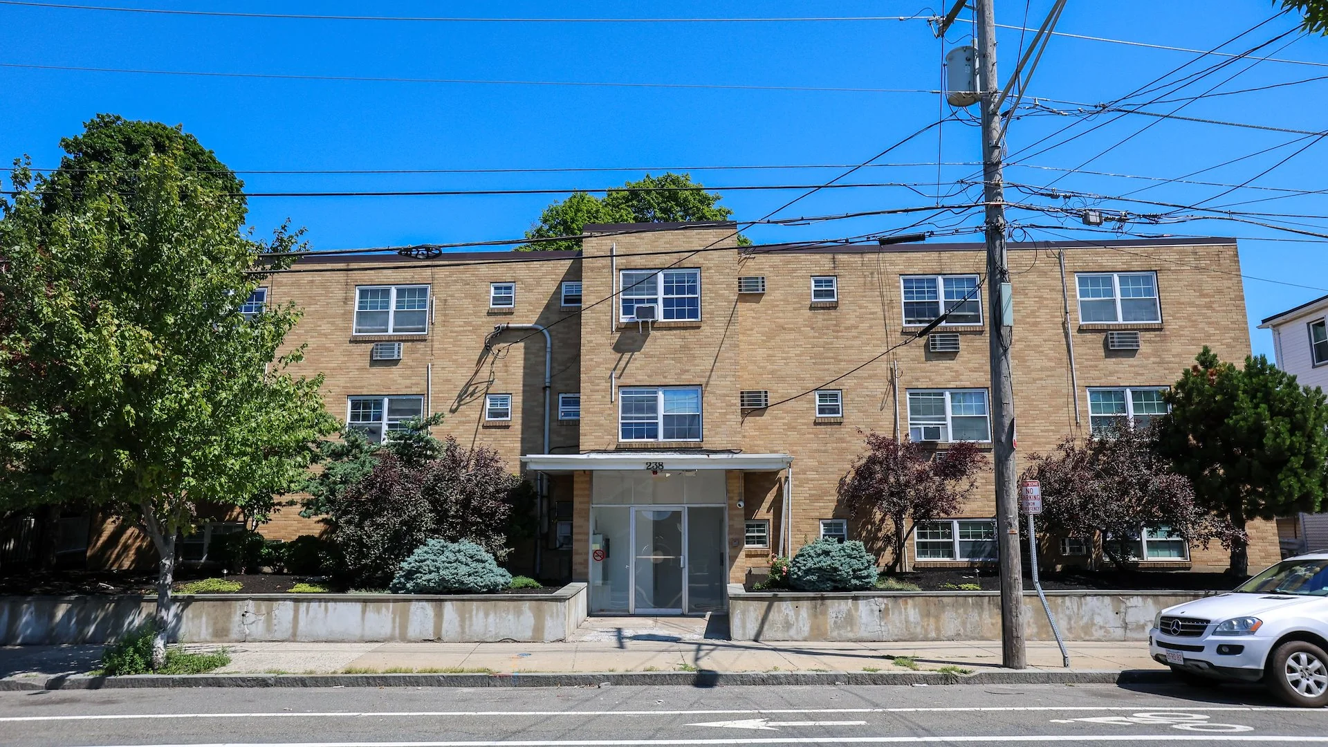 238 Chelsea Street — Sale in Everett, MA, photo 1 of 2