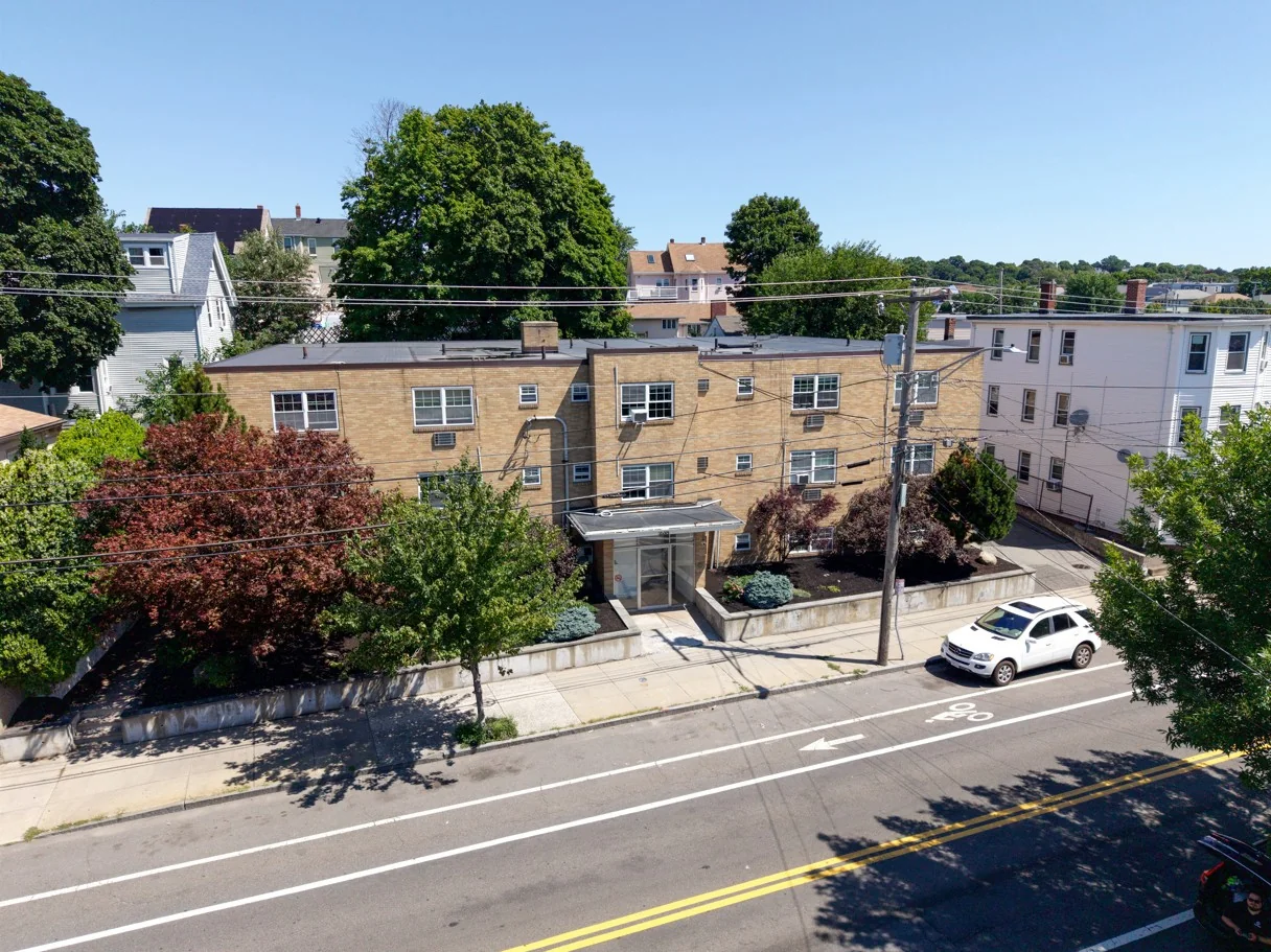 238 Chelsea Street — Sale in Everett, MA, photo 2 of 2