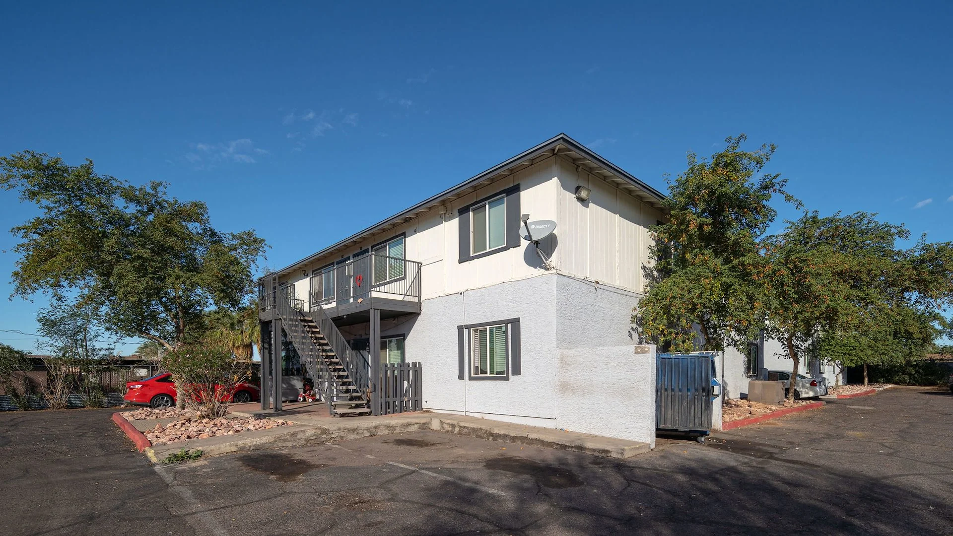 East Fillmore — Sale in Phoenix, AZ, photo 8 of 8