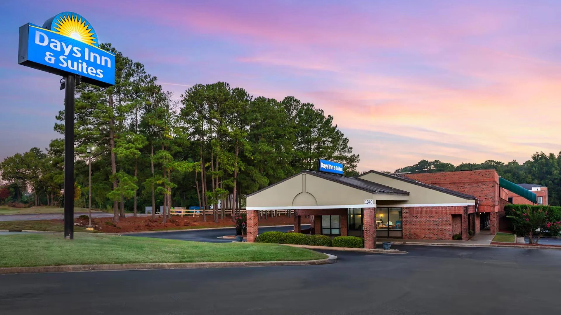 Rocky Mount NC Conversion Opportunity — Sale in Rocky Mount, NC, photo 1 of 7