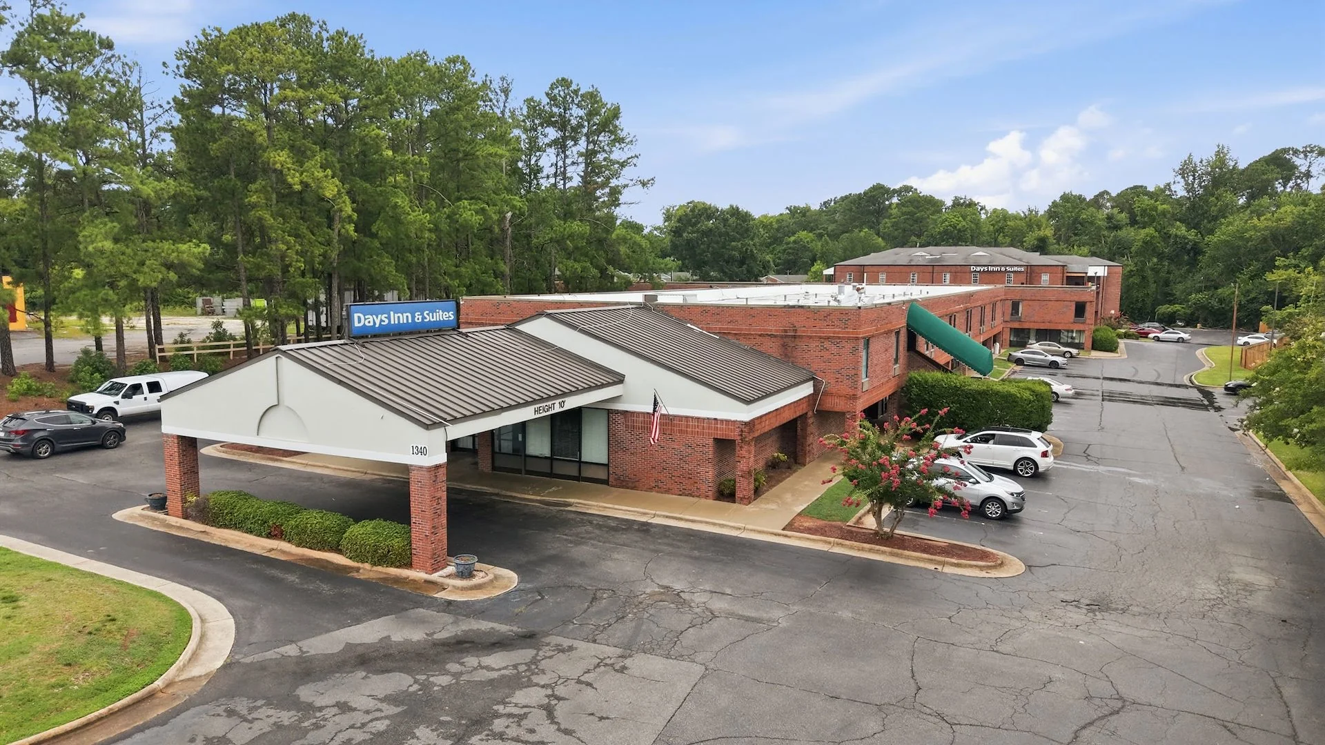 Rocky Mount NC Conversion Opportunity — Sale in Rocky Mount, NC, photo 5 of 7