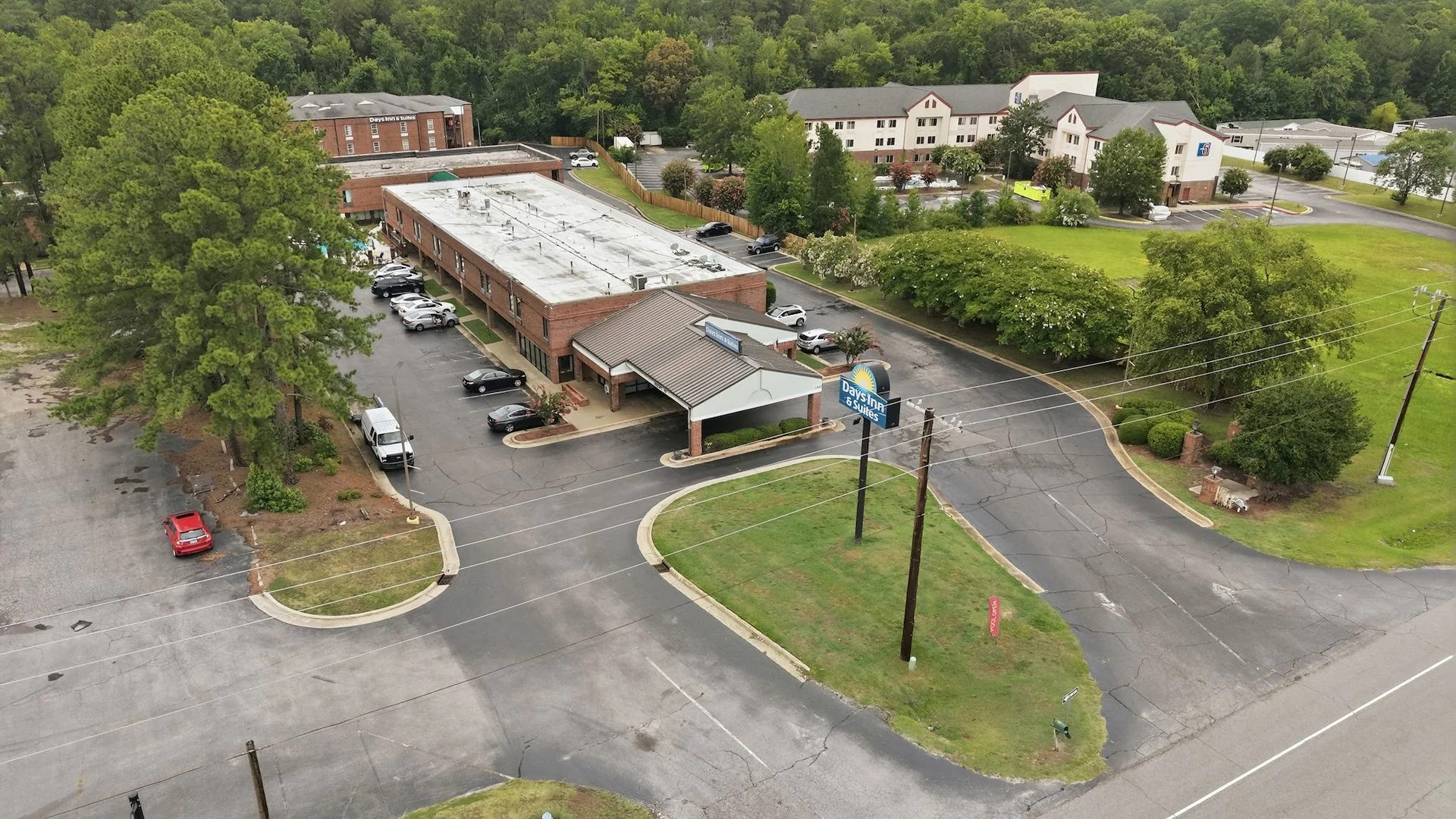 Rocky Mount NC Conversion Opportunity — Sale in Rocky Mount, NC, photo 6 of 7