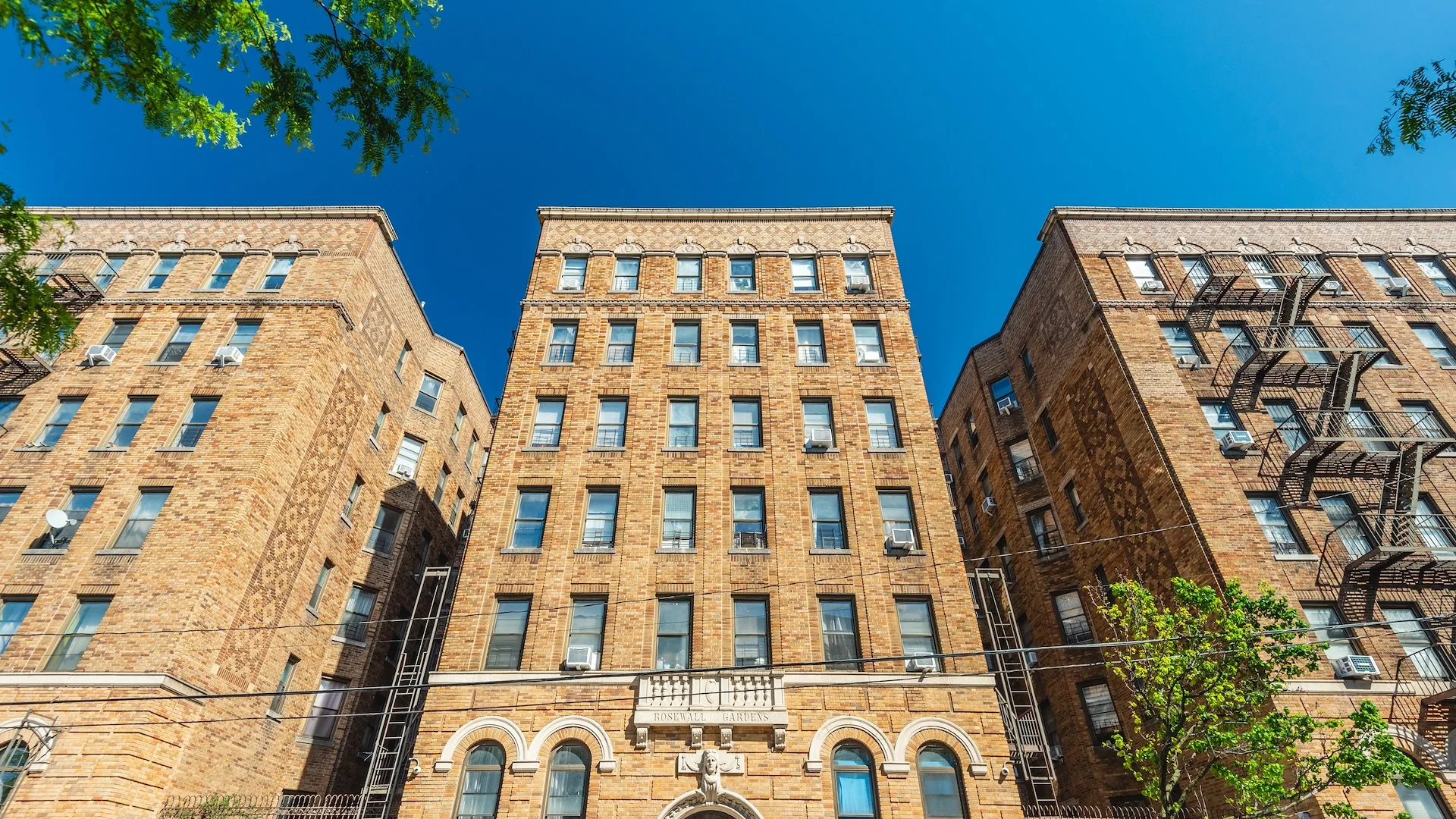 2300 Sedgwick Avenue — Sale in Bronx, NY, photo 3 of 3