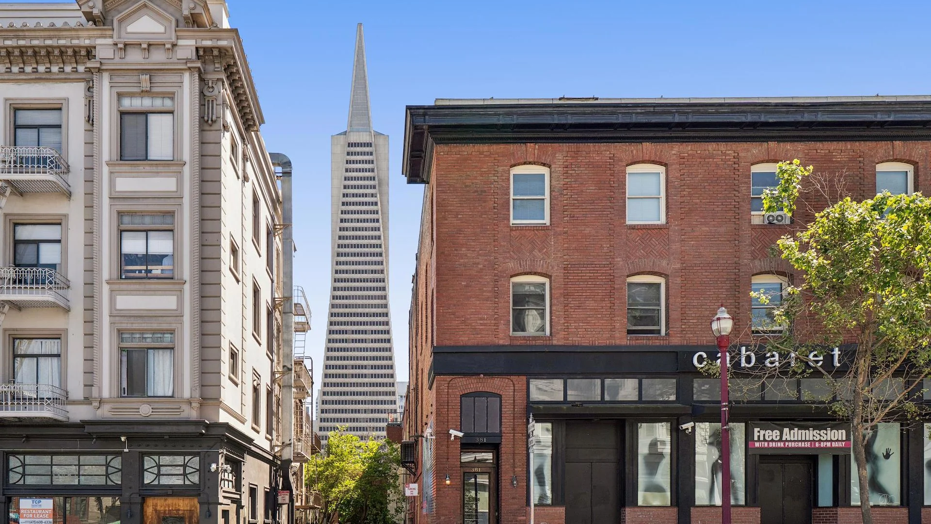 381 Broadway — Sale in San Francisco, CA, photo 3 of 4