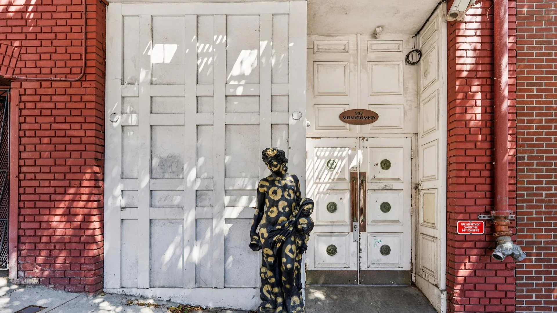 381 Broadway — Sale in San Francisco, CA, photo 4 of 4