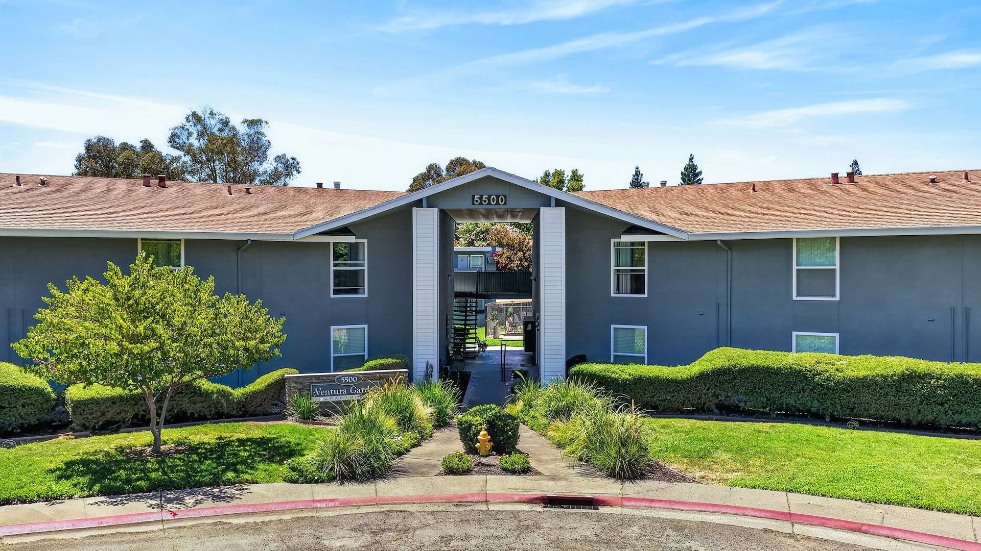 Ventura Gardens — Sale in Sacramento, CA, photo 2 of 2