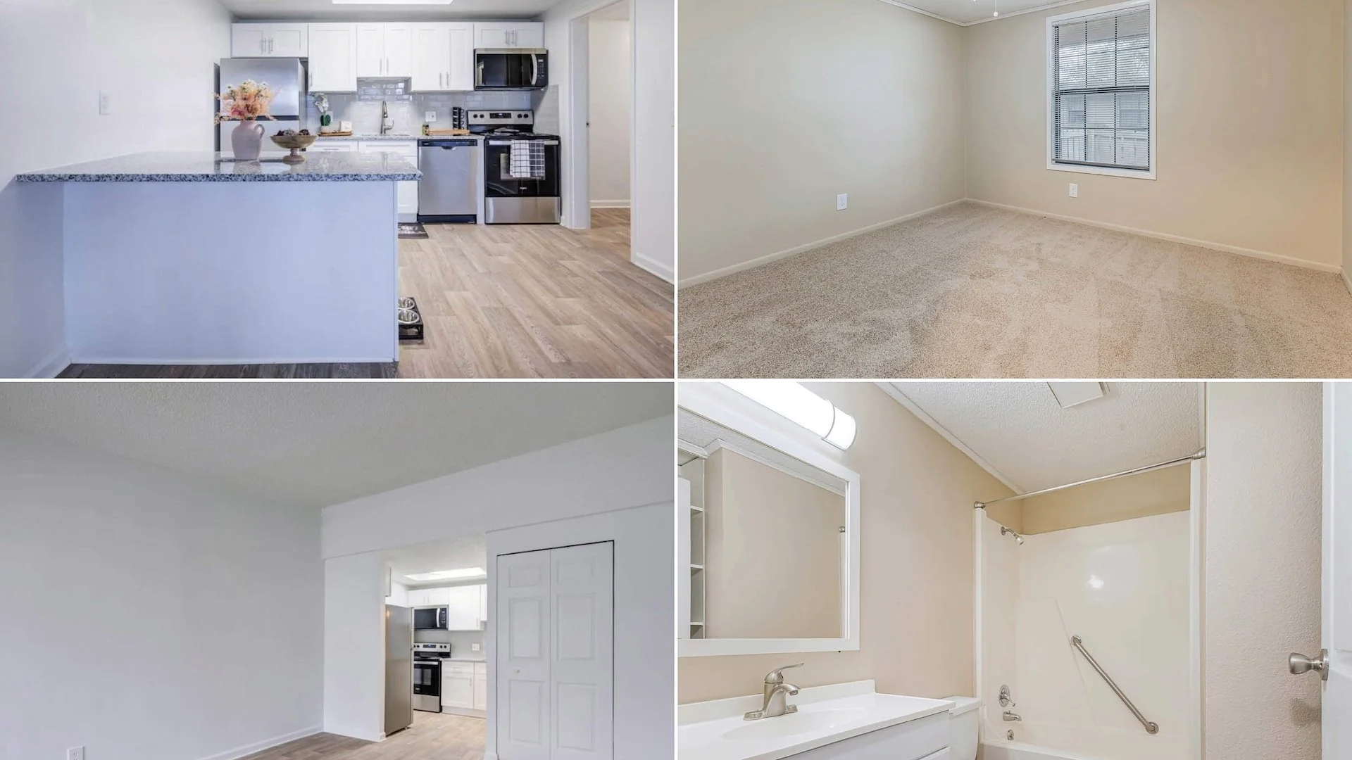 Cedarwood Apartments — Sale in Ocala, FL, photo 7 of 7