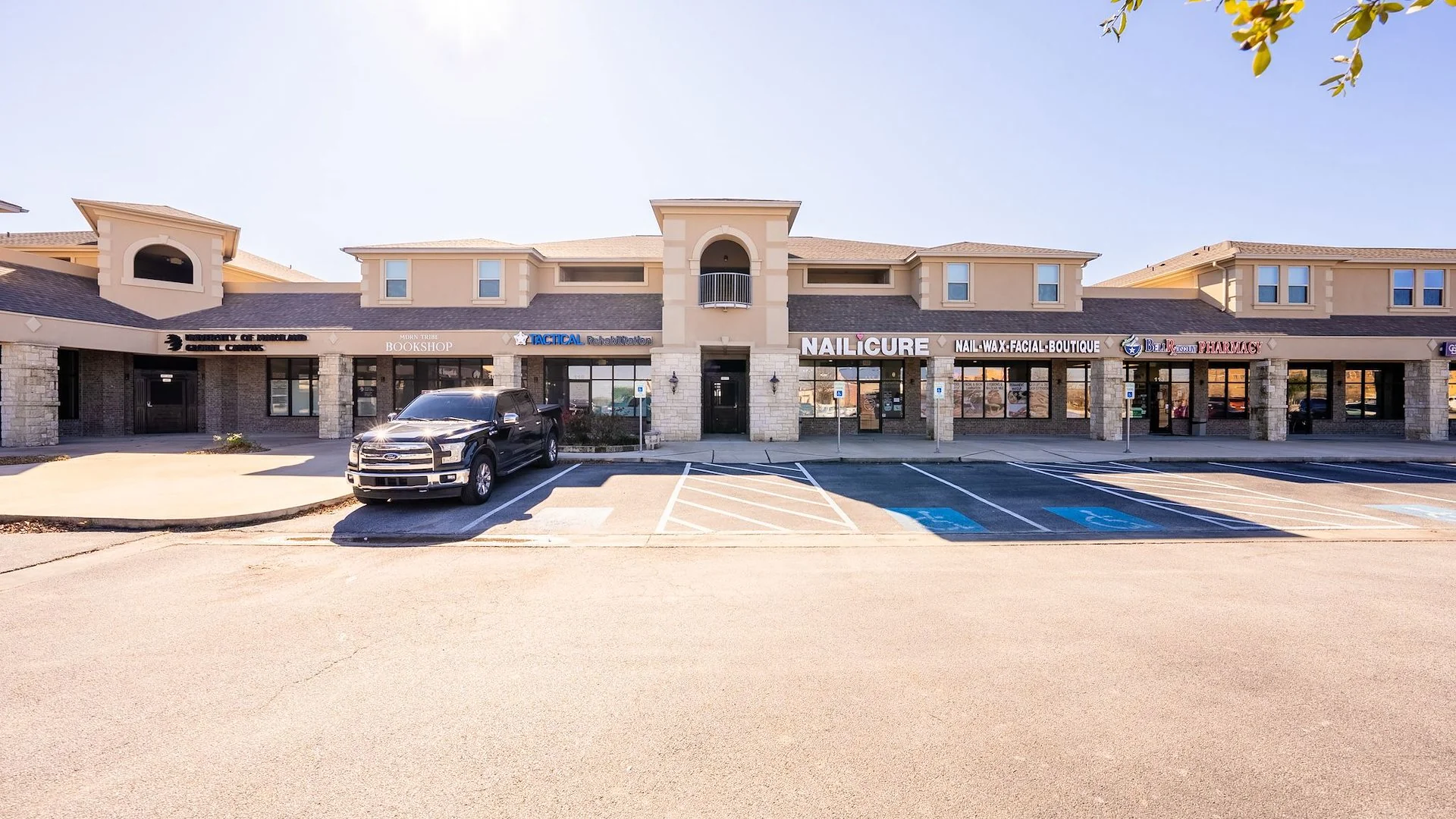 The Village at Clear Creek — Sale in Killeen, TX, photo 2 of 2
