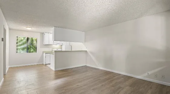 El Portal Apartments — Sale in Sunnyvale, CA, photo 6 of 6