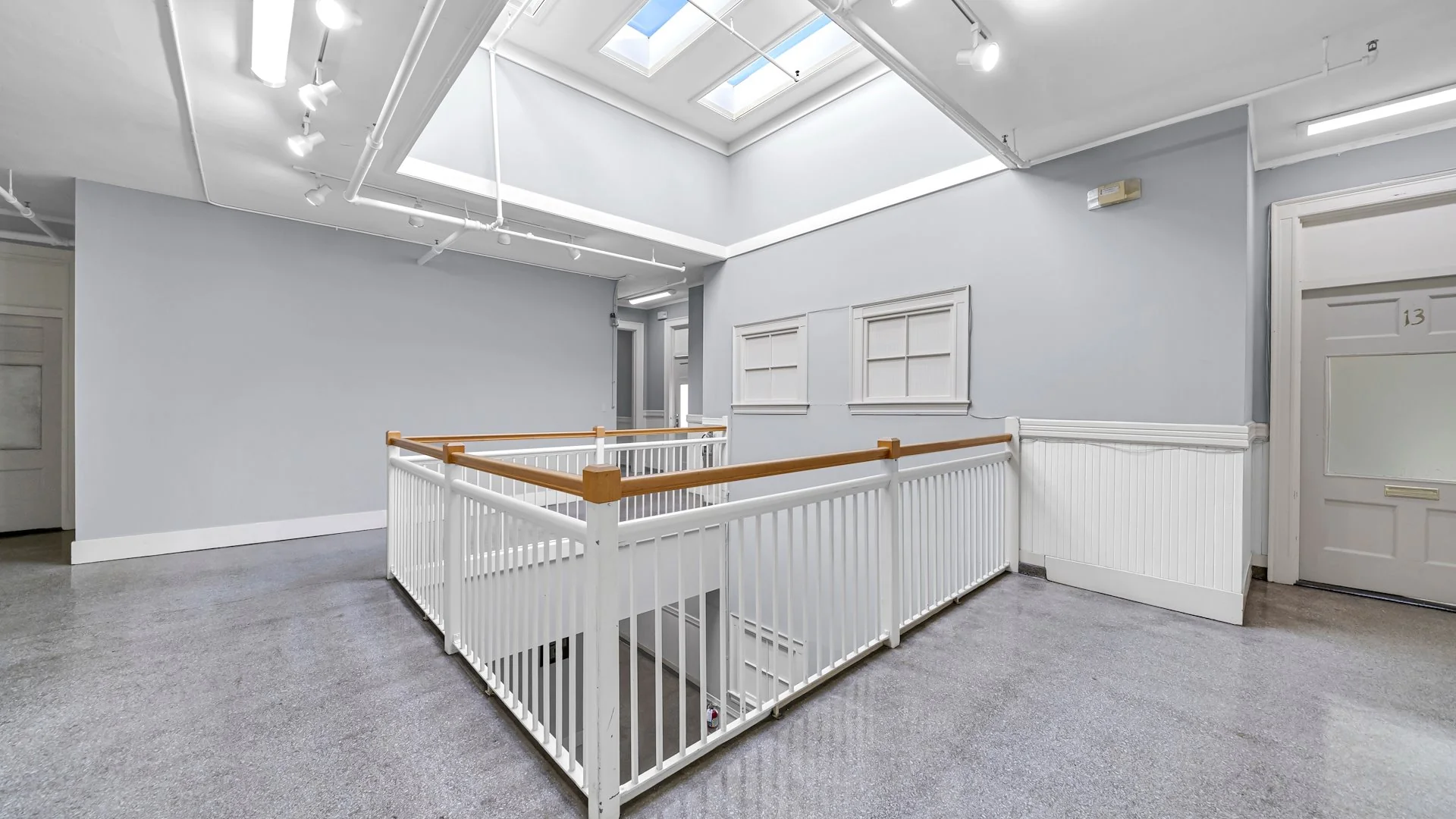 170 -186 Main St, Nashua, NH — Sale in Nashua, NH, photo 2 of 6