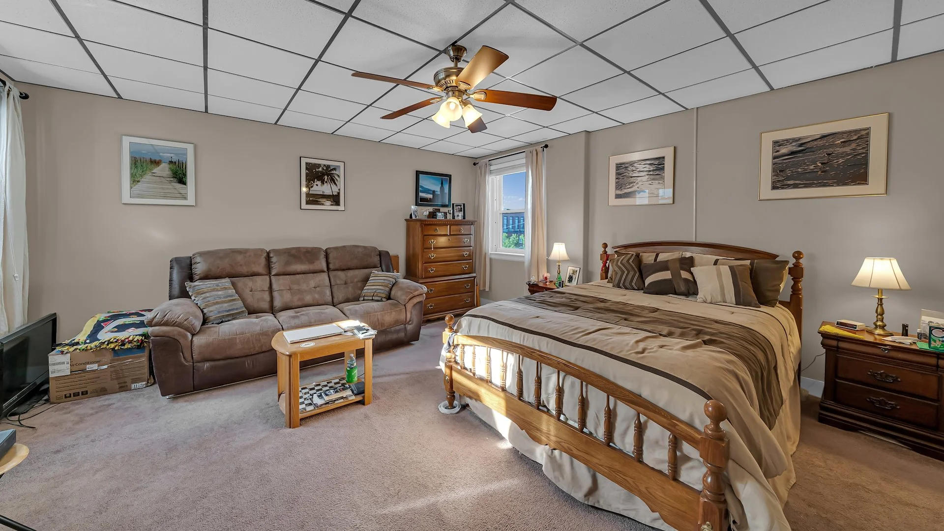 170 -186 Main St, Nashua, NH — Sale in Nashua, NH, photo 3 of 6