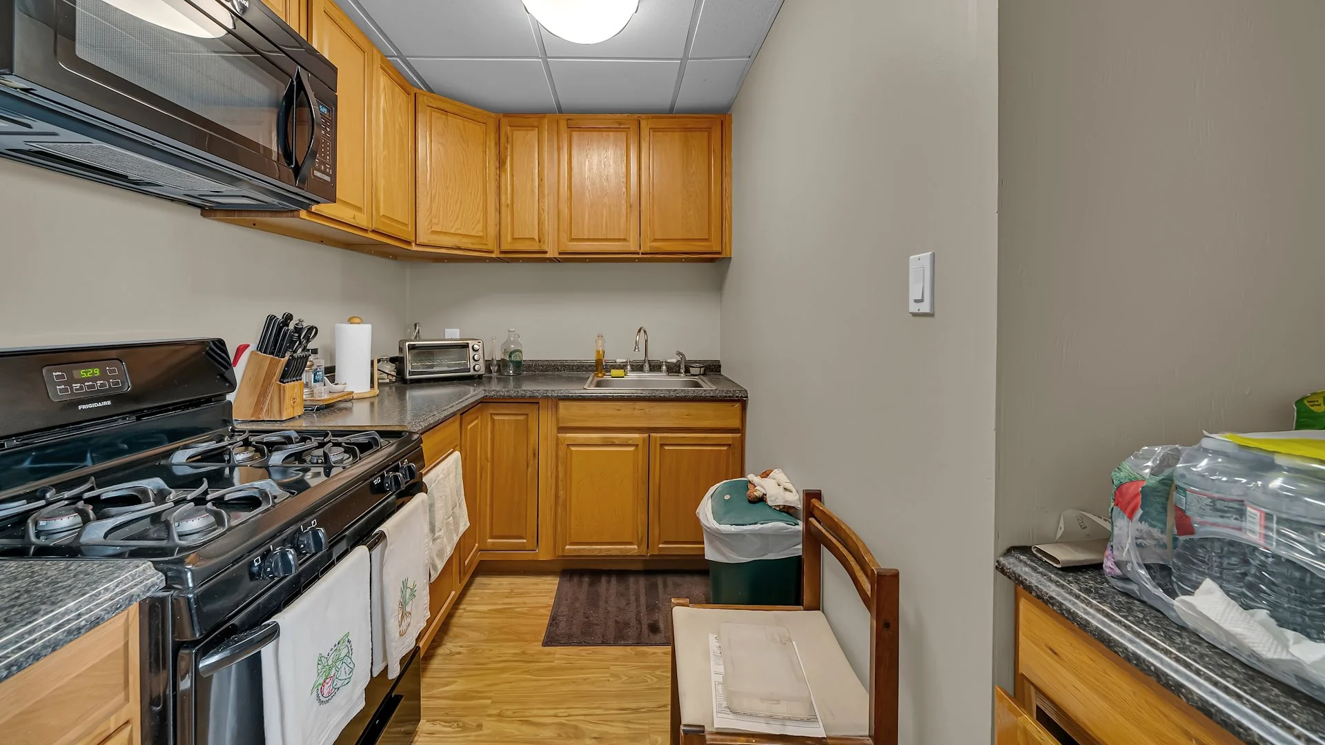 170 -186 Main St, Nashua, NH — Sale in Nashua, NH, photo 5 of 6