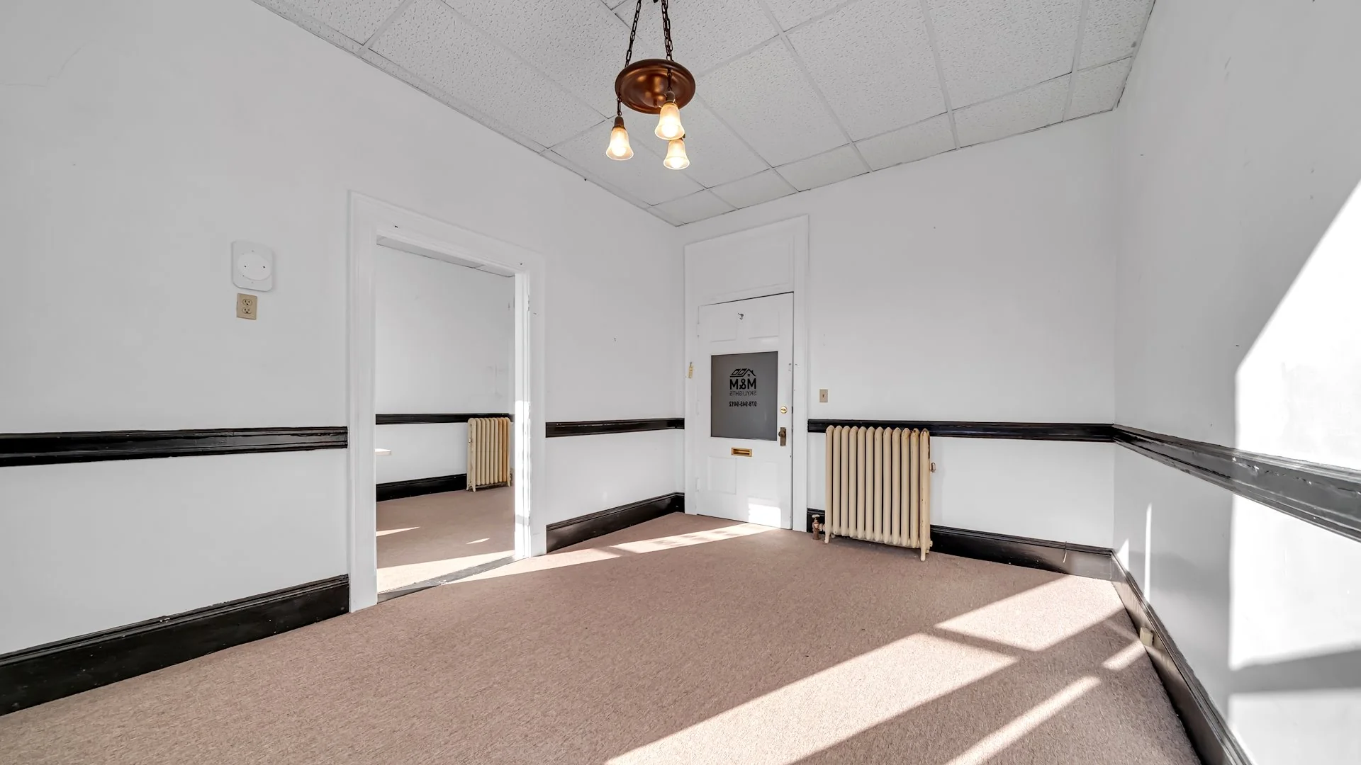 170 -186 Main St, Nashua, NH — Sale in Nashua, NH, photo 6 of 6