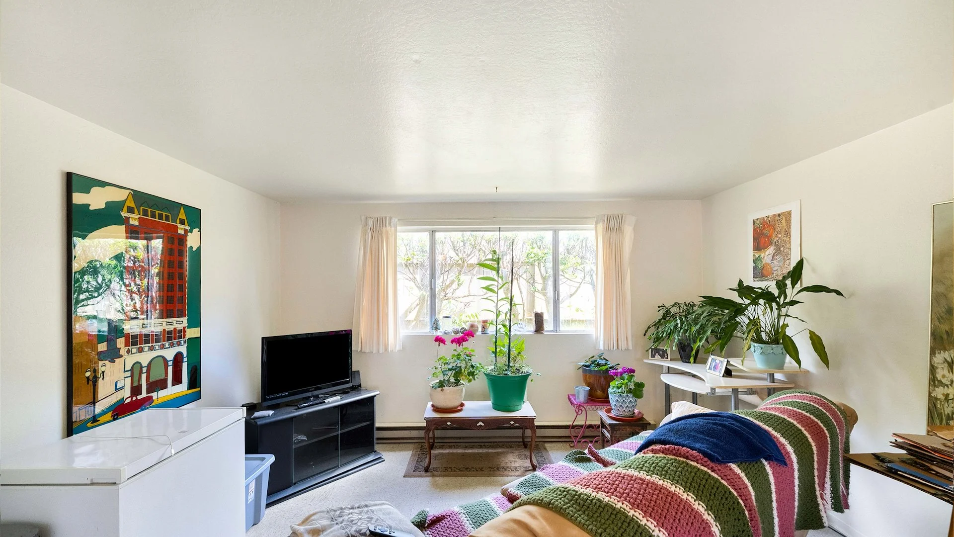 Parkside Village — Sale in Coos Bay, OR, photo 2 of 6