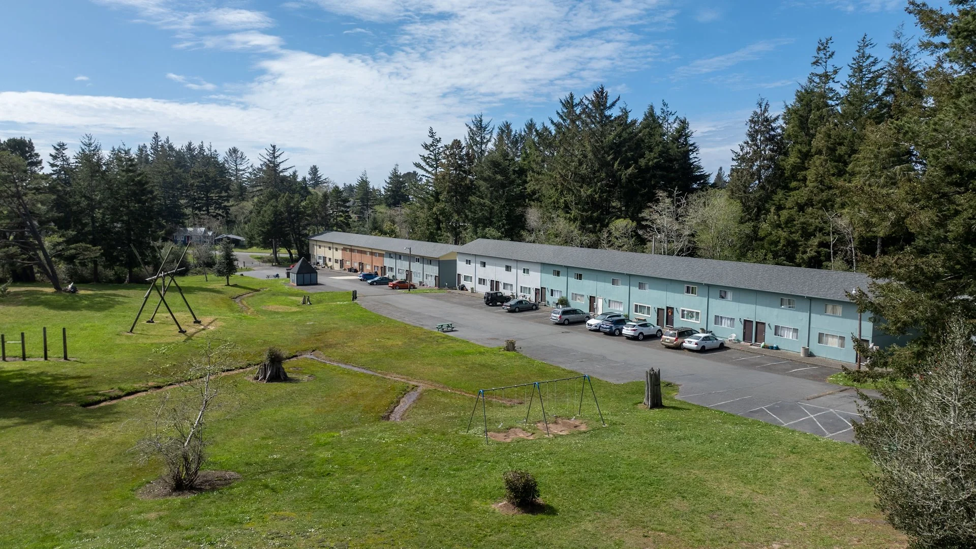 Parkside Village — Sale in Coos Bay, OR, photo 3 of 6