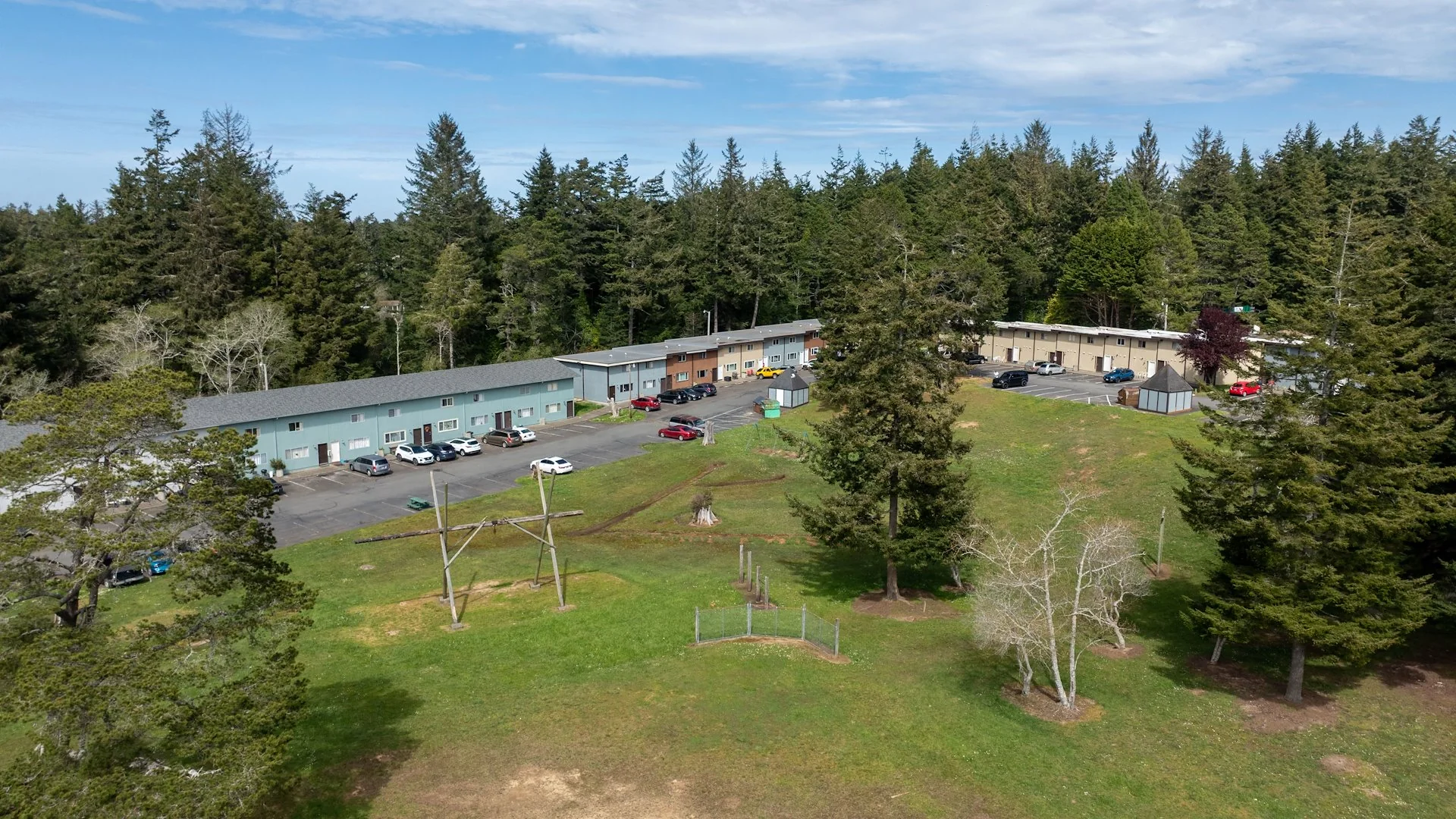 Parkside Village — Sale in Coos Bay, OR, photo 4 of 6