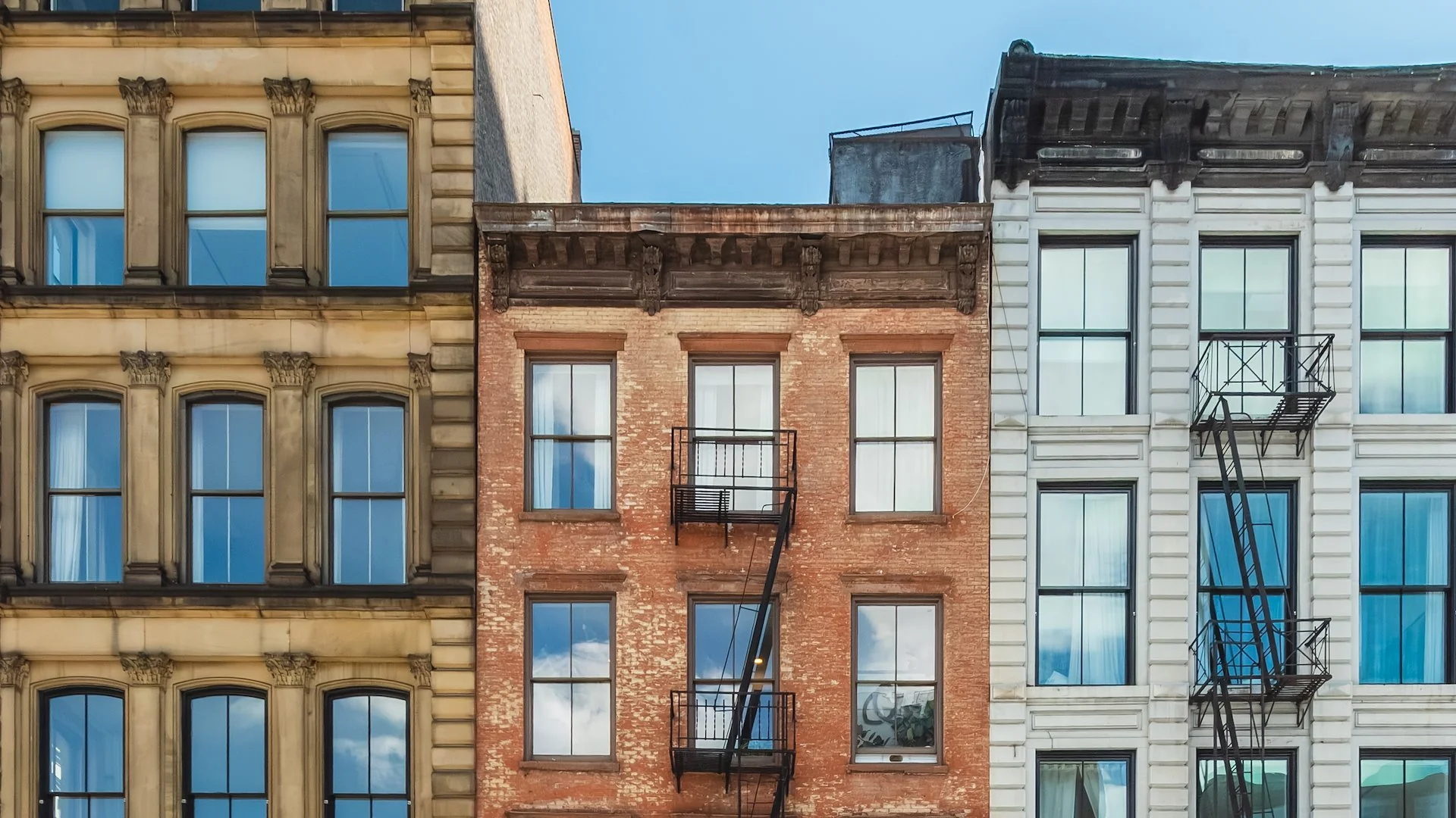 279 Church Street — Sale in New York, NY, photo 1 of 3
