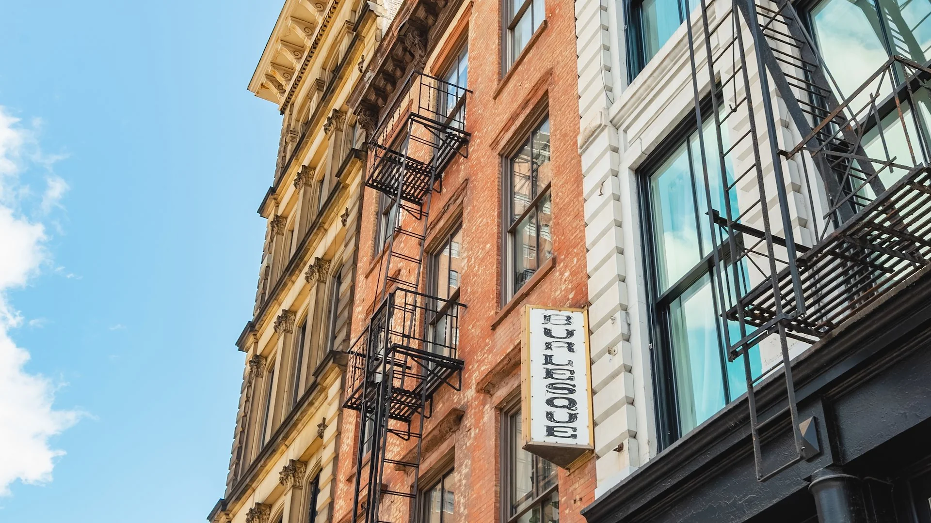 279 Church Street — Sale in New York, NY, photo 3 of 3