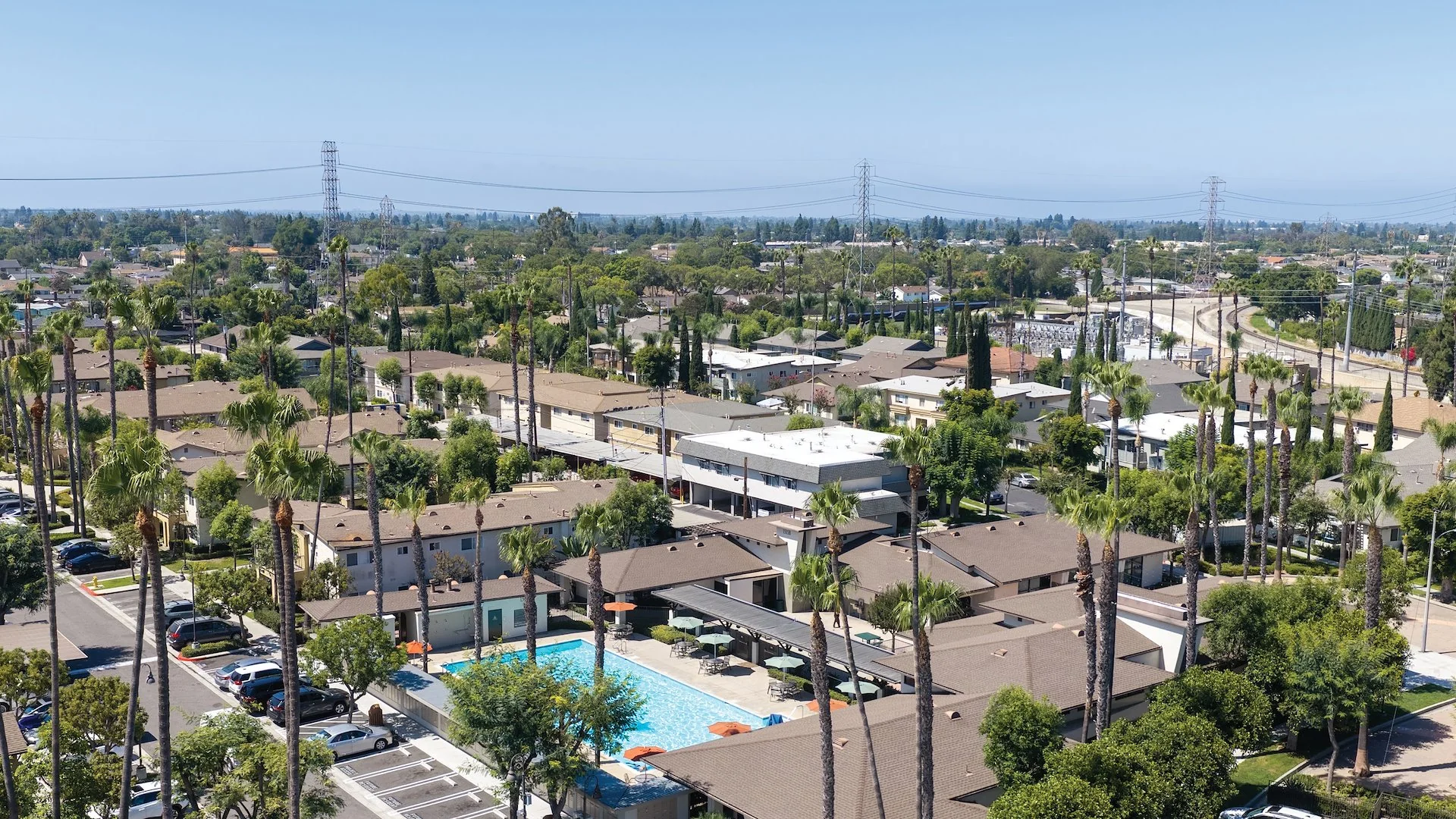 Hermosa Village Portfolio — Sale in Anaheim, CA, photo 3 of 6