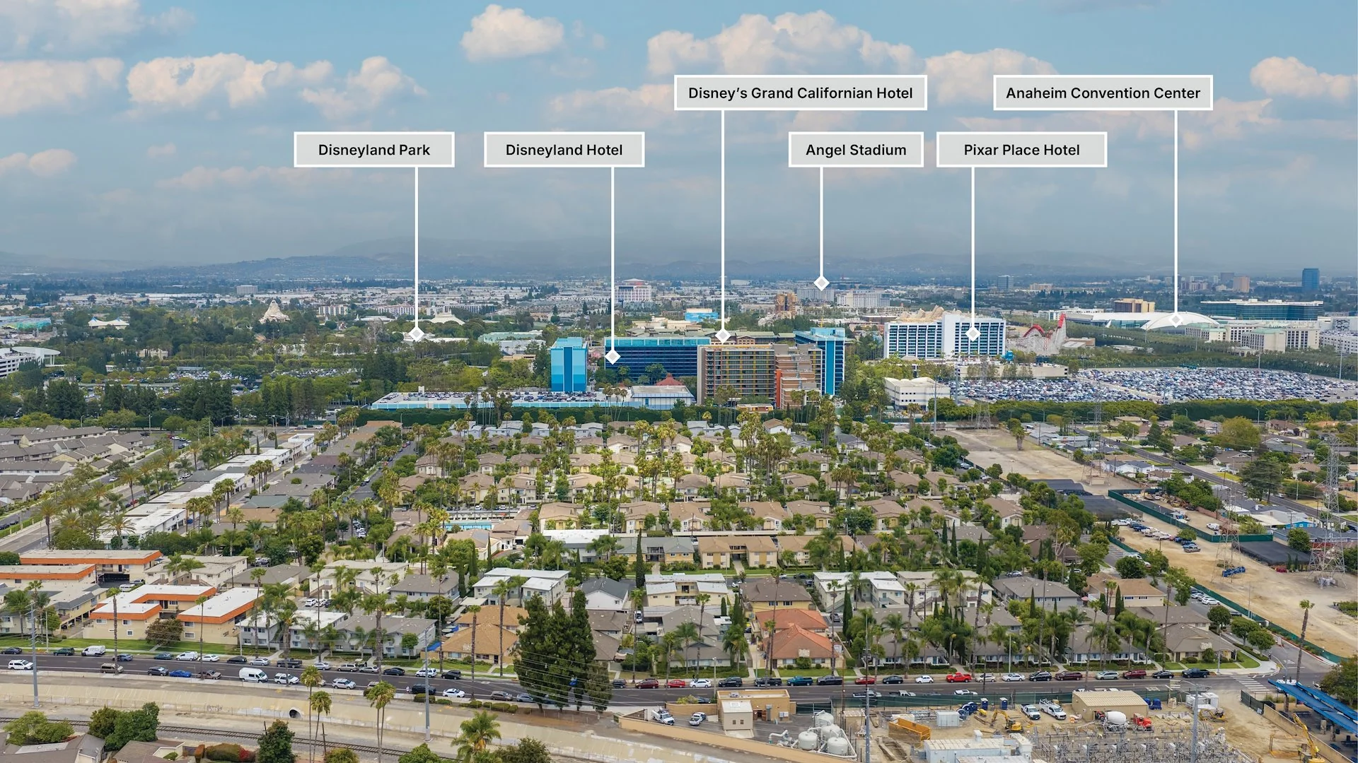 Hermosa Village Portfolio — Sale in Anaheim, CA, photo 4 of 6
