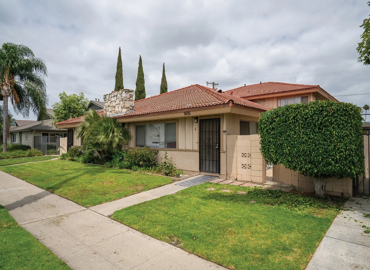 Hermosa Village Portfolio — Sale in Anaheim, CA, photo 5 of 6