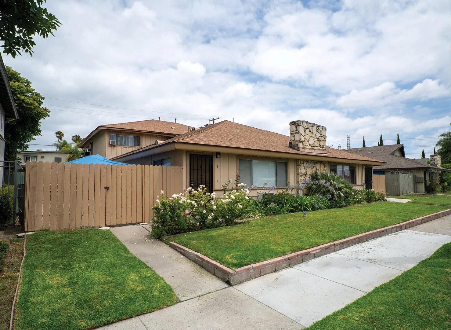Hermosa Village Portfolio — Sale in Anaheim, CA, photo 6 of 6