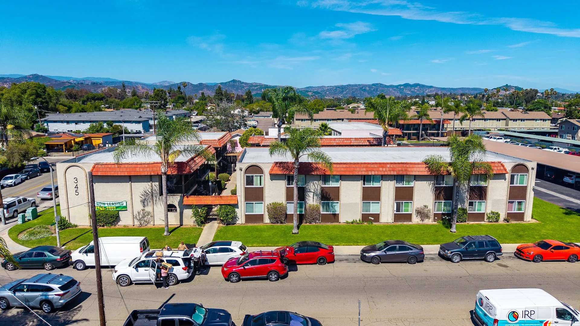 Villa Park — Sale in Escondido, CA, photo 8 of 8