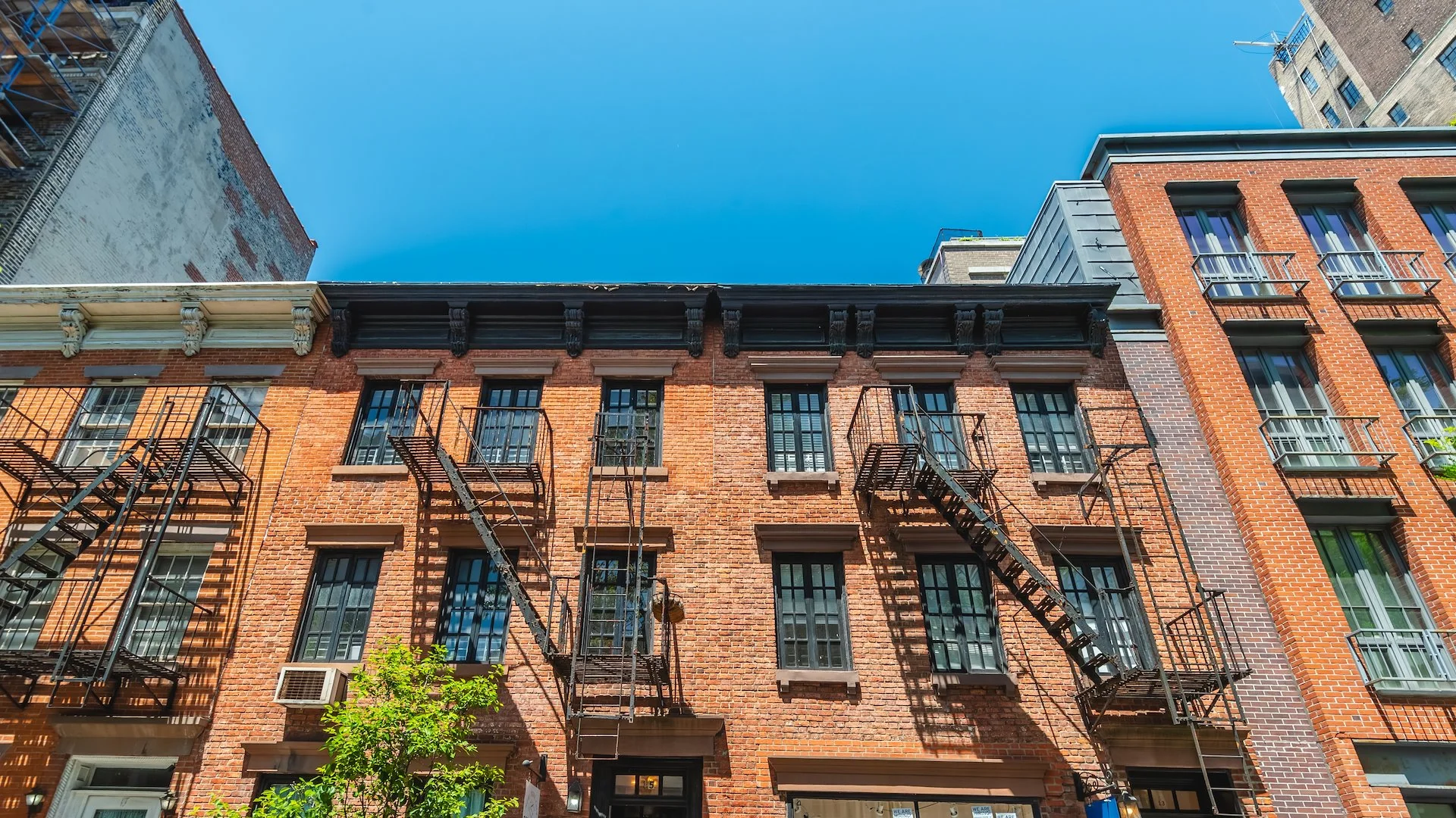 13-15 Christopher Street — Sale in New York, NY, photo 2 of 2