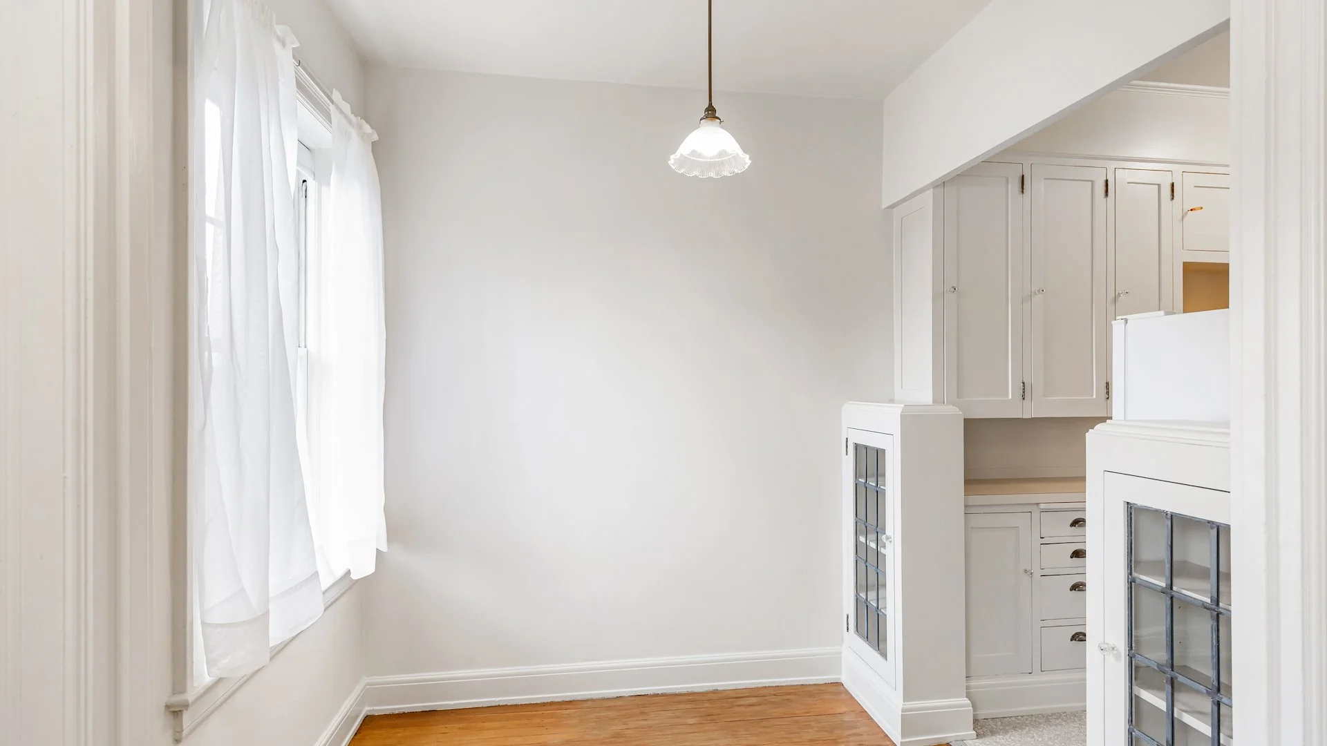 The McDermott — Sale in Seattle, WA, photo 4 of 5