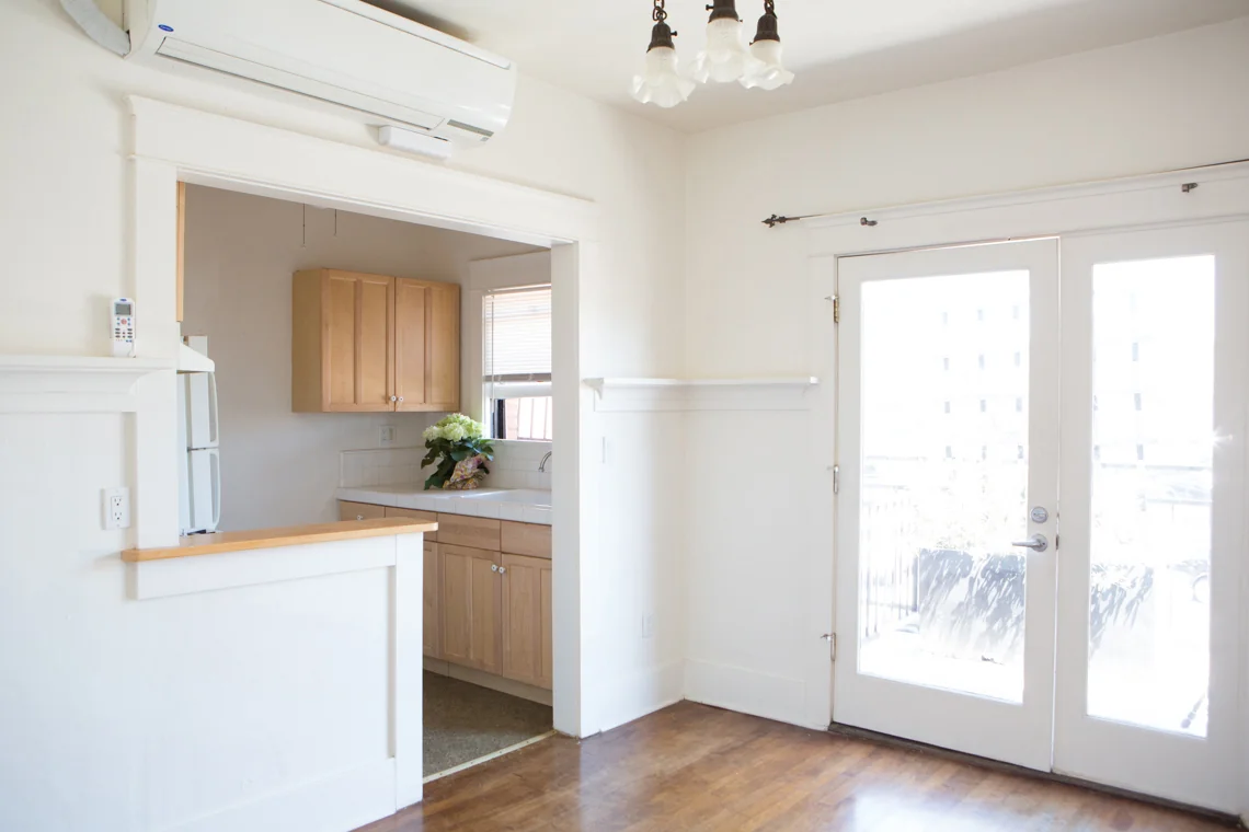 1500 & 1508 Mission Street — Sale in South Pasadena, CA, photo 4 of 8