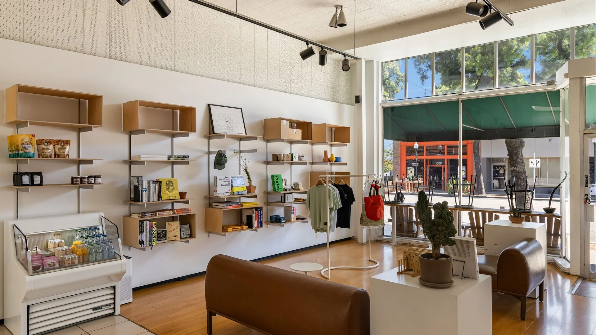 1500 & 1508 Mission Street — Sale in South Pasadena, CA, photo 5 of 8