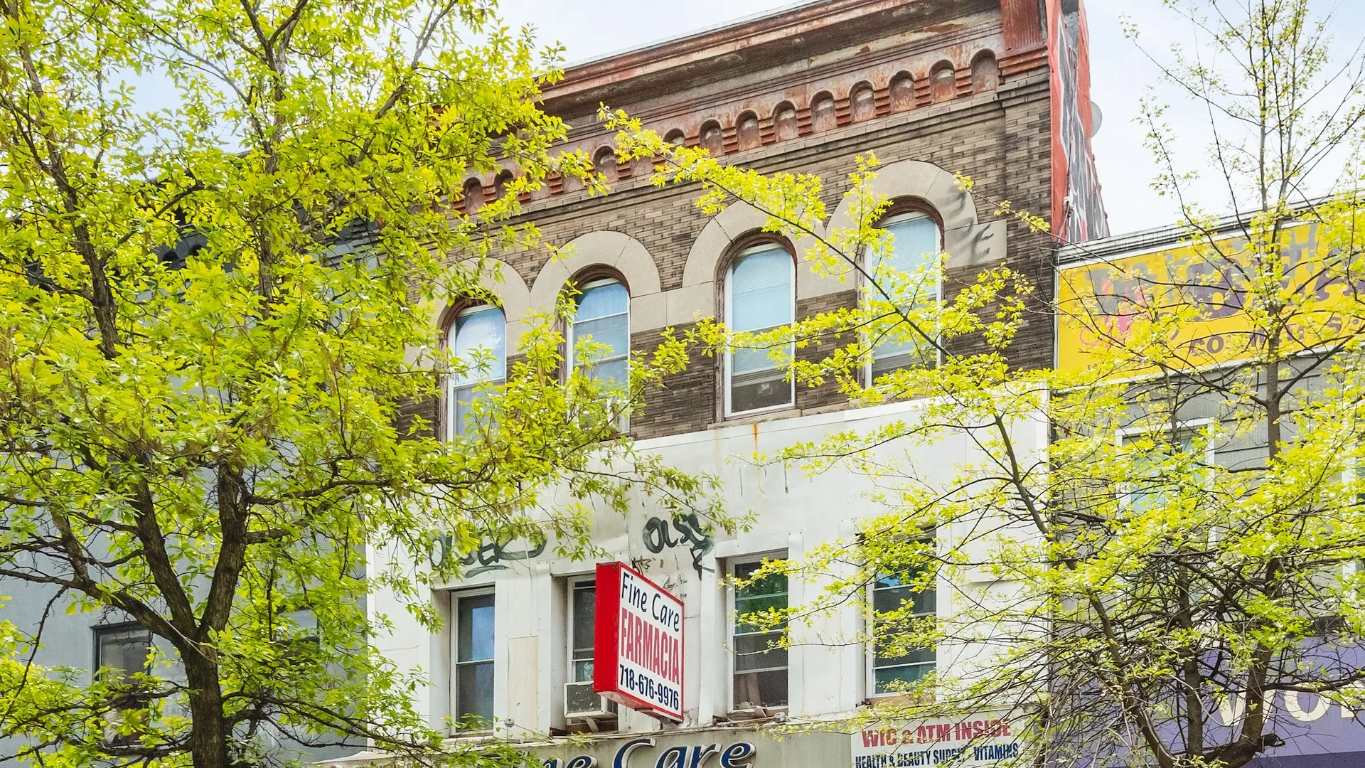 Knickerbocker Portfolio — Sale in Brooklyn, NY, photo 3 of 3
