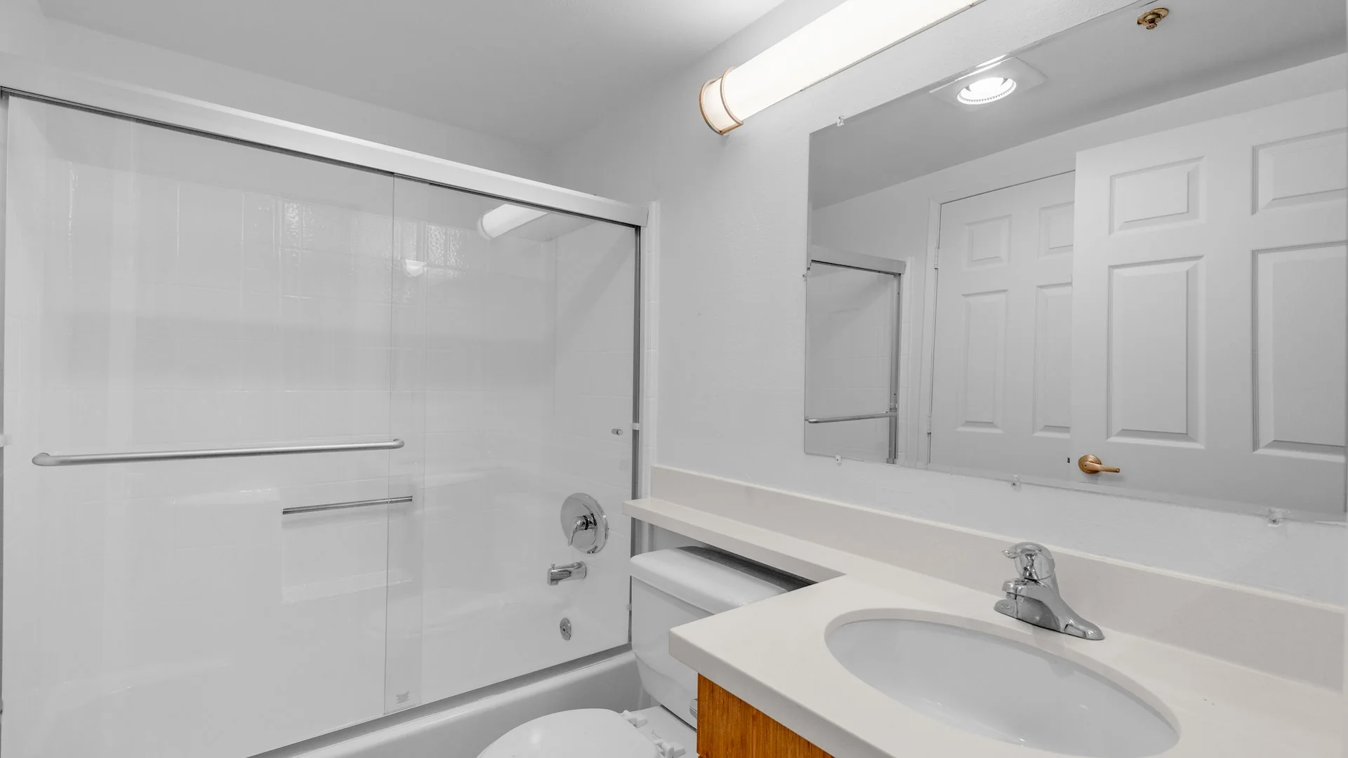 939 Palm Ave — Sale in West Hollywood, CA, photo 7 of 7