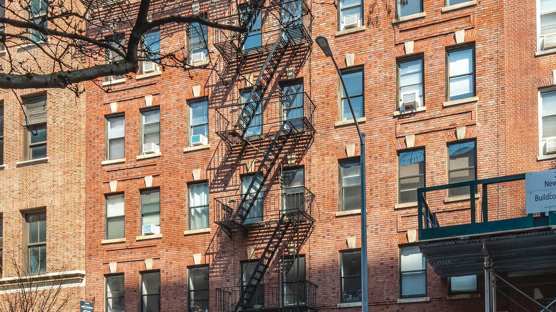 245 East 30th Street — Sale in New York, NY, photo 1 of 3