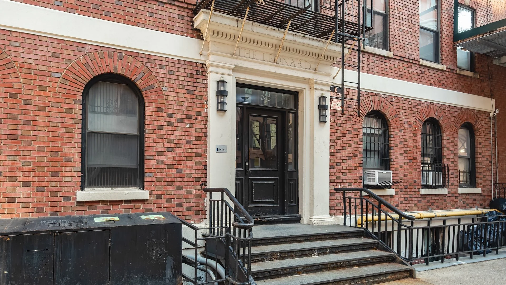 245 East 30th Street — Sale in New York, NY, photo 2 of 3