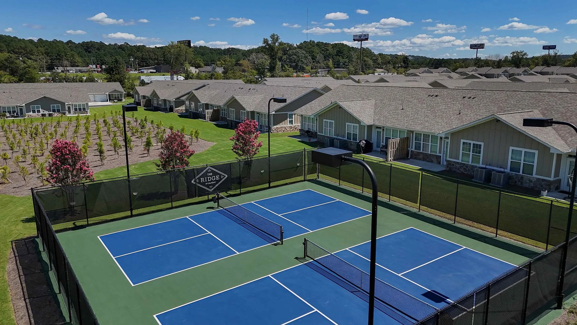 The Ridge at Calhoun — Sale in Calhoun, GA, photo 1 of 7