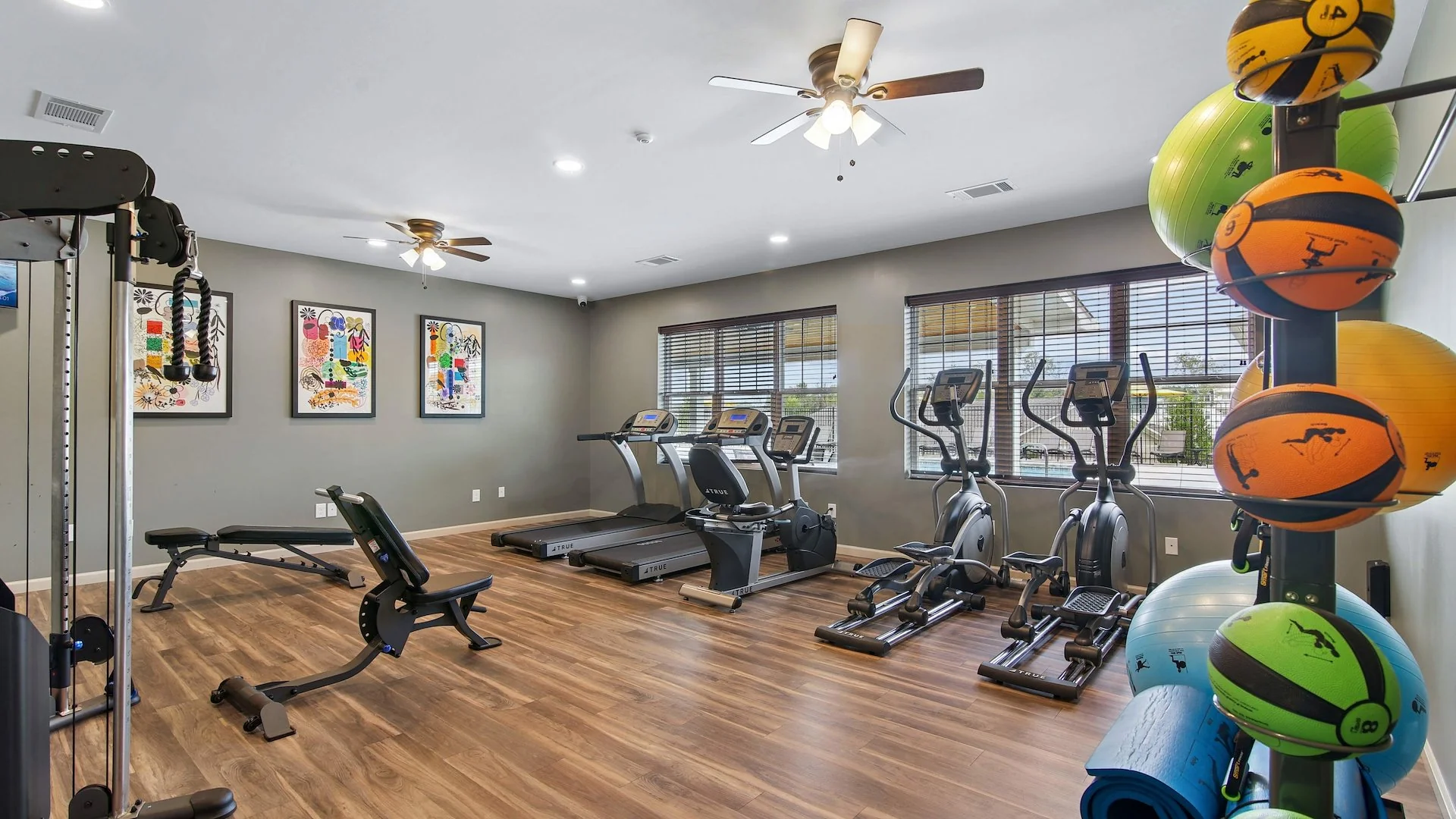 The Ridge at Calhoun — Sale in Calhoun, GA, photo 2 of 7