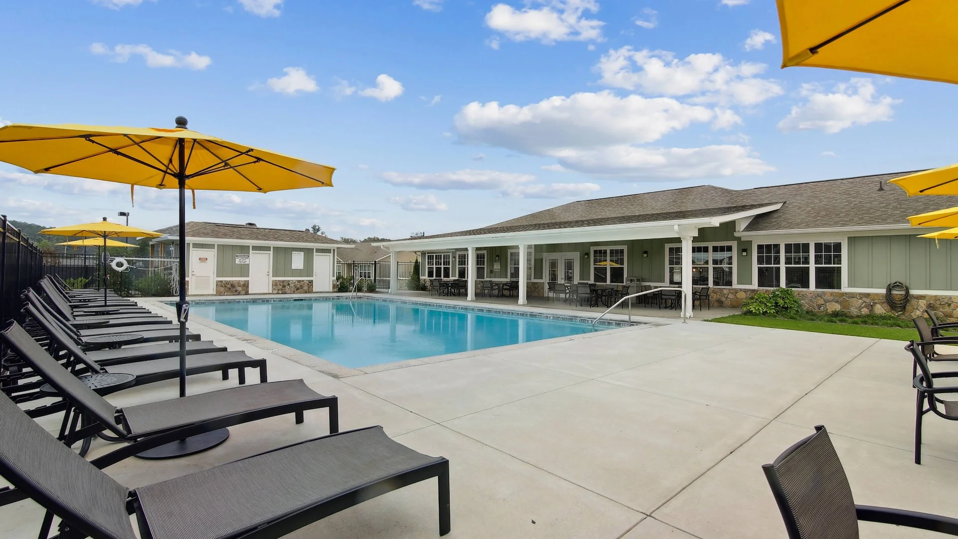The Ridge at Calhoun — Sale in Calhoun, GA, photo 5 of 7