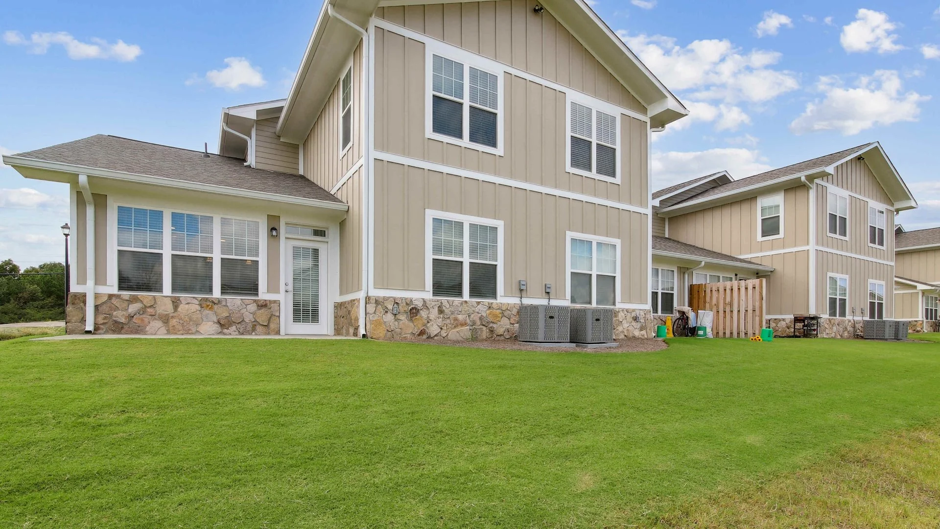The Ridge at Calhoun — Sale in Calhoun, GA, photo 6 of 7