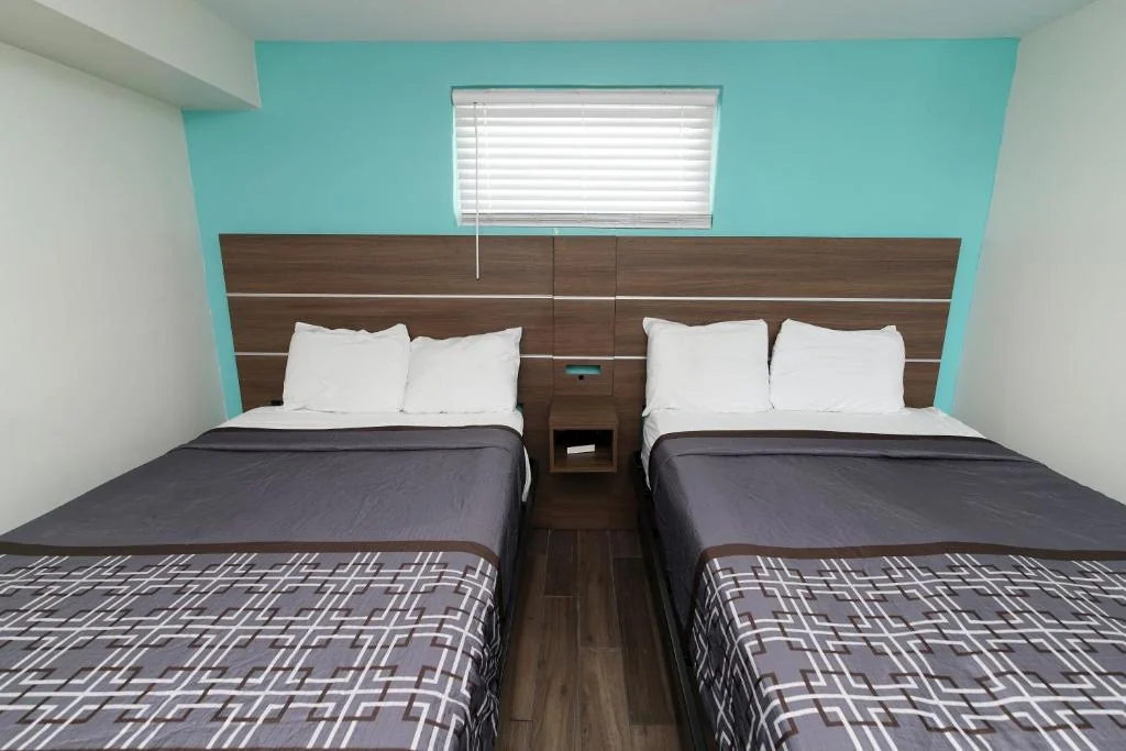 Marjac Suites — Sale in Virginia Beach, VA, photo 2 of 5