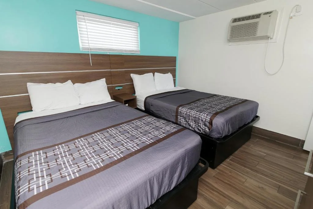 Marjac Suites — Sale in Virginia Beach, VA, photo 3 of 5
