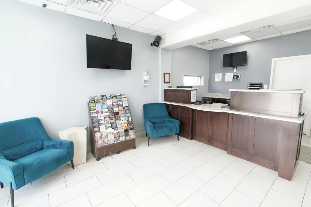 Marjac Suites — Sale in Virginia Beach, VA, photo 4 of 5