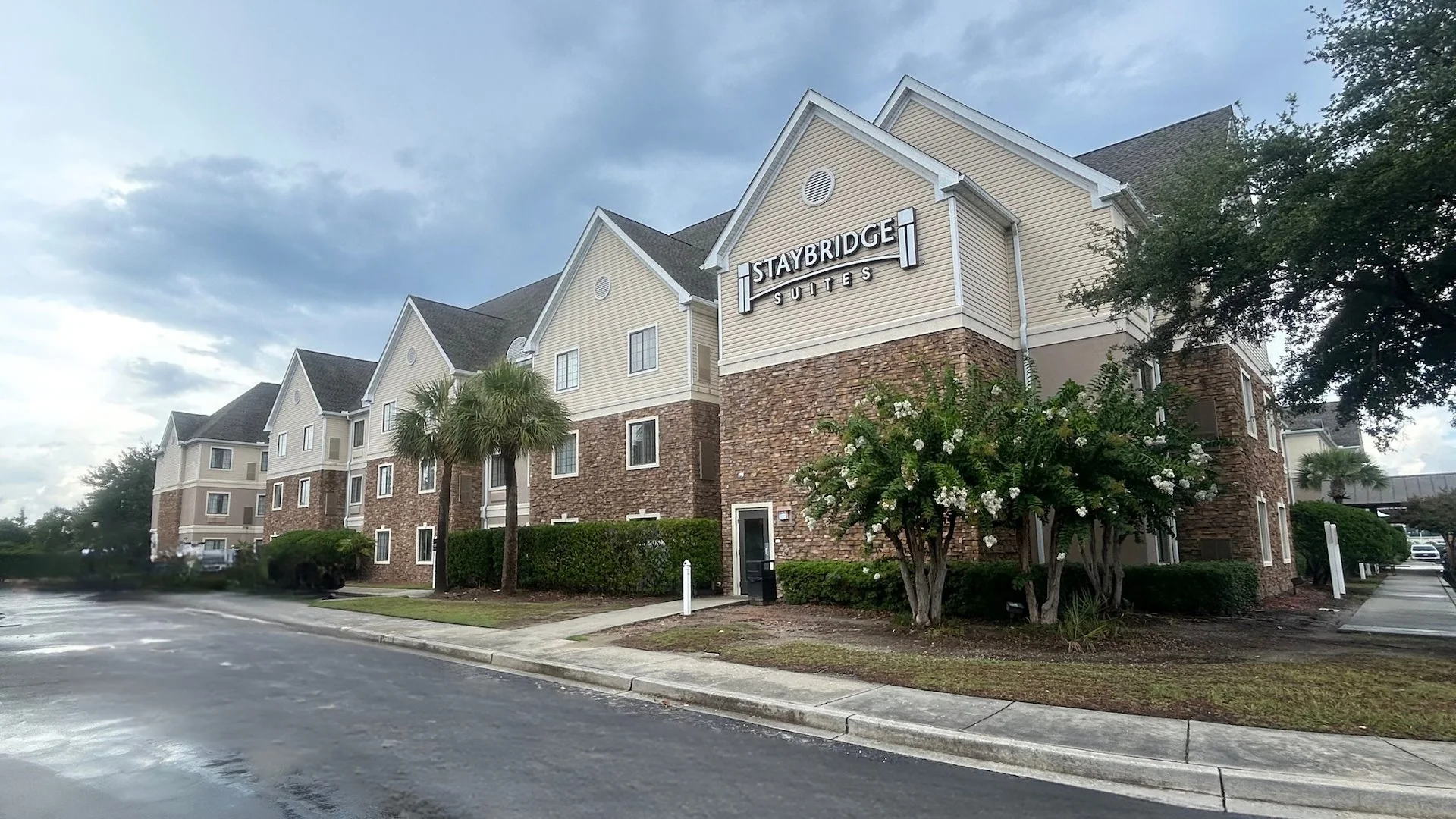 Staybridge Suites Myrtle Beach — Sale in Myrtle Beach, SC, photo 1 of 5
