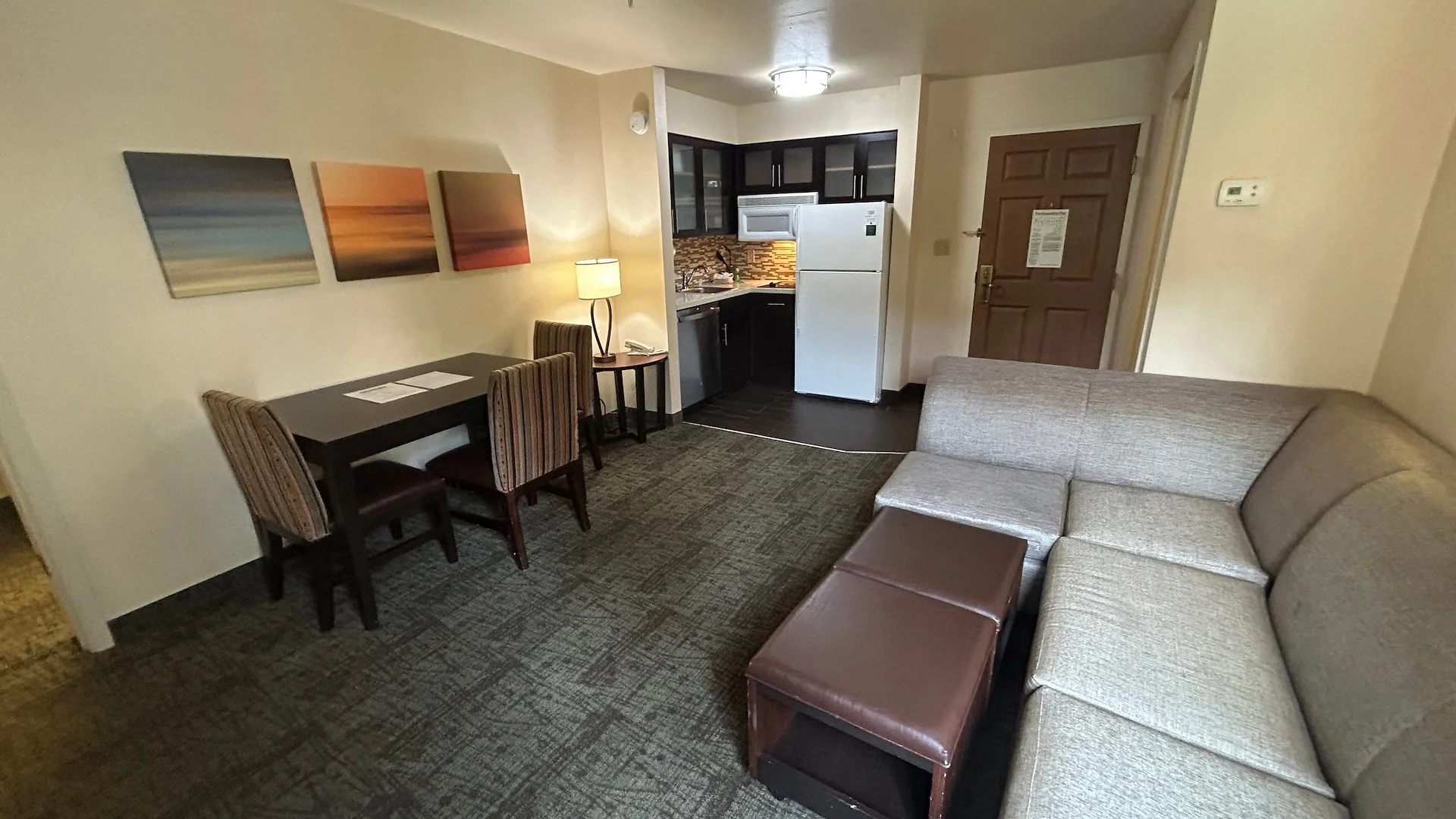 Staybridge Suites Myrtle Beach — Sale in Myrtle Beach, SC, photo 2 of 5