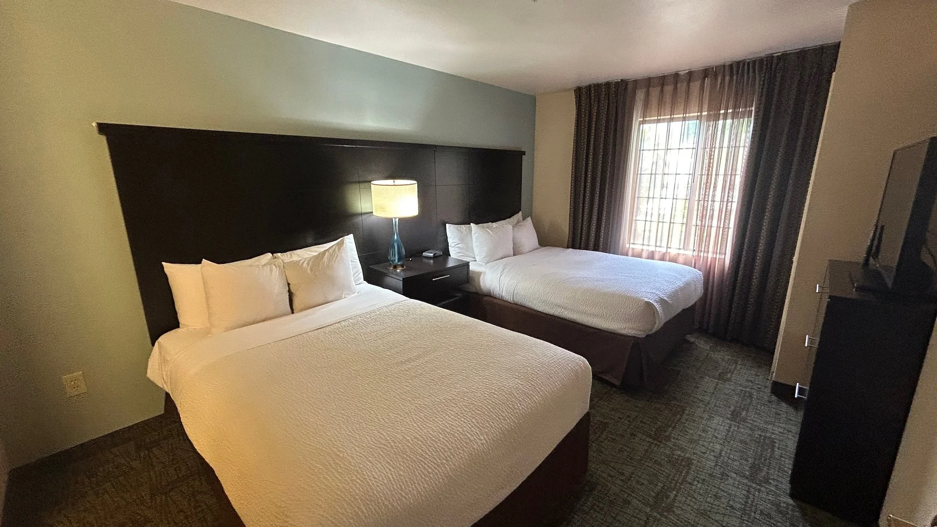 Staybridge Suites Myrtle Beach — Sale in Myrtle Beach, SC, photo 3 of 5