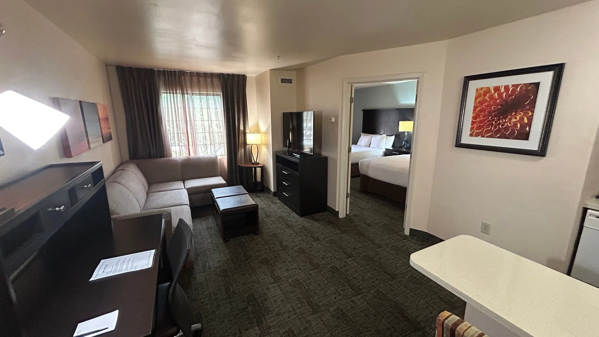 Staybridge Suites Myrtle Beach — Sale in Myrtle Beach, SC, photo 4 of 5