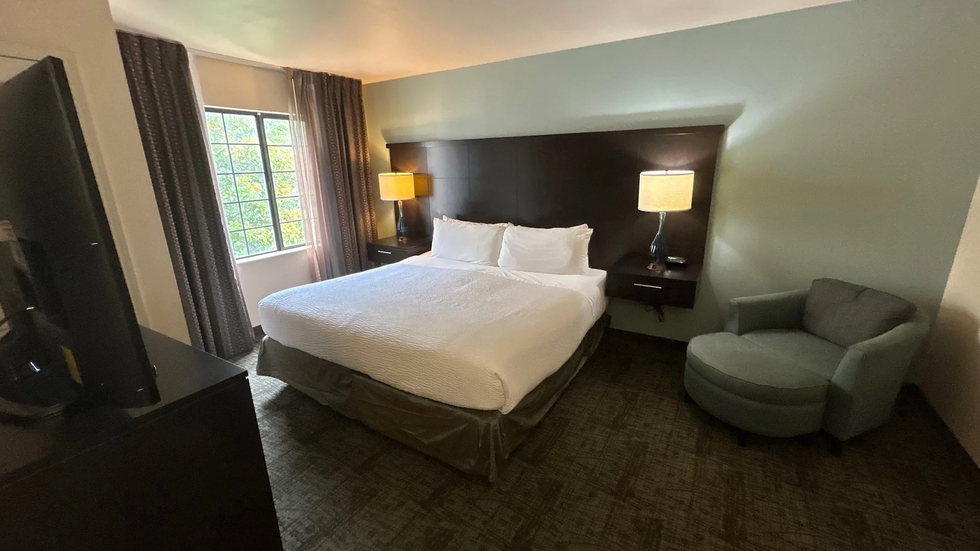 Staybridge Suites Myrtle Beach — Sale in Myrtle Beach, SC, photo 5 of 5