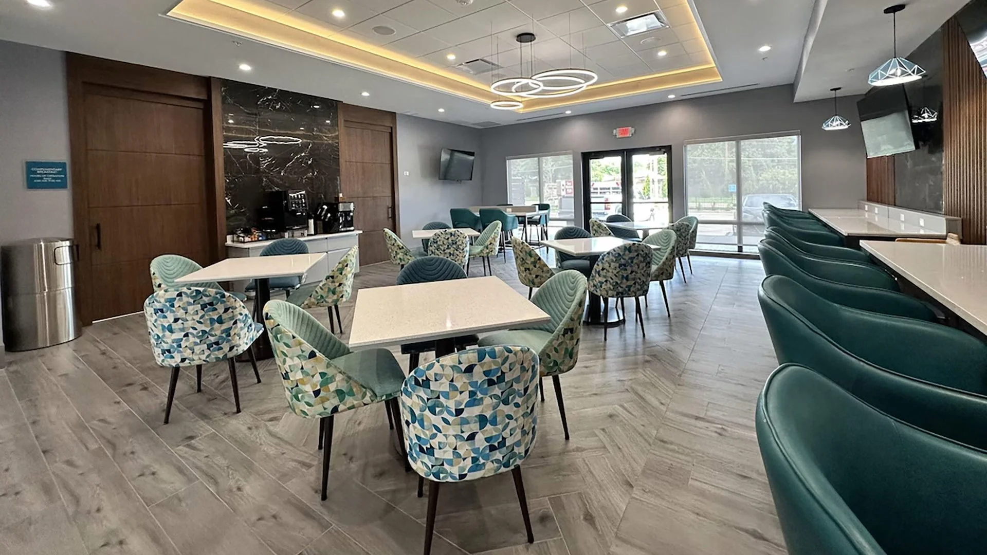 Best Western Plus Fair Park East — Sale in Dallas, TX, photo 2 of 5
