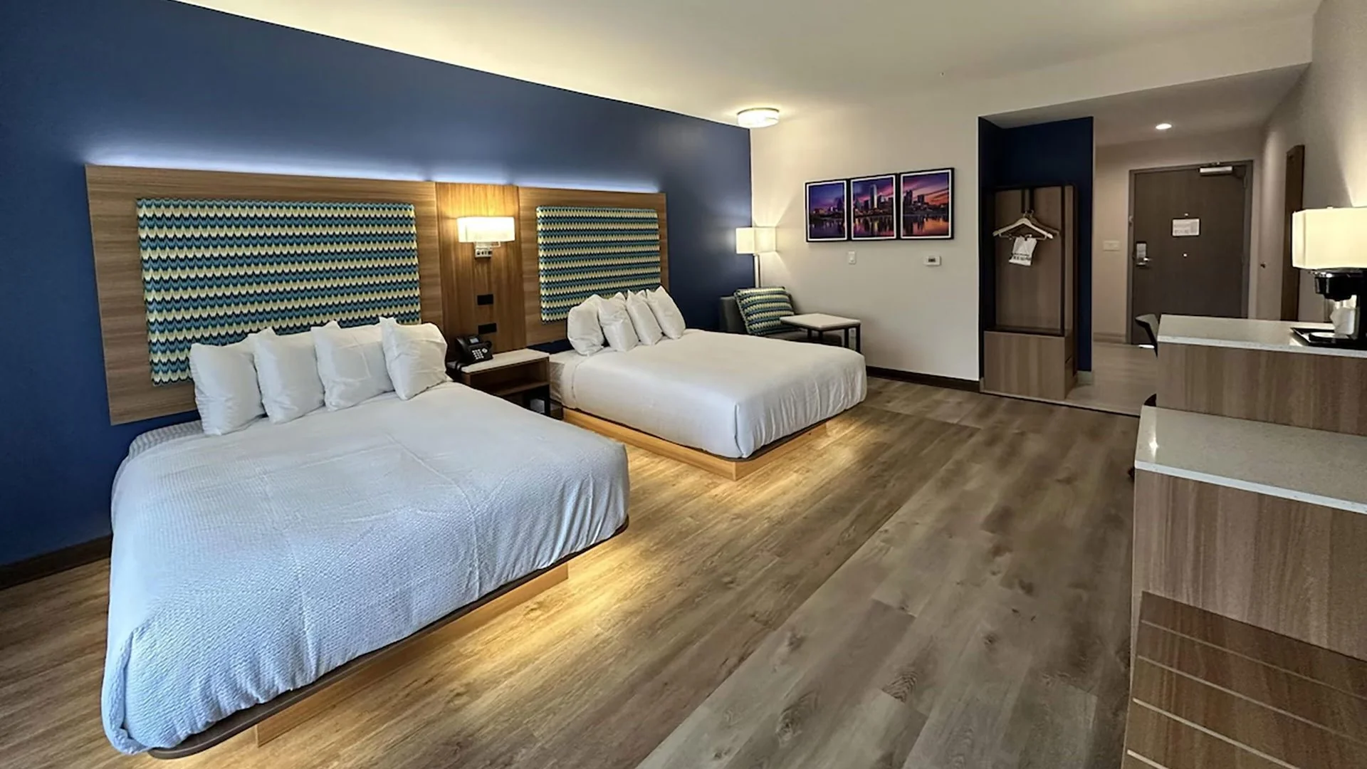 Best Western Plus Fair Park East — Sale in Dallas, TX, photo 5 of 5